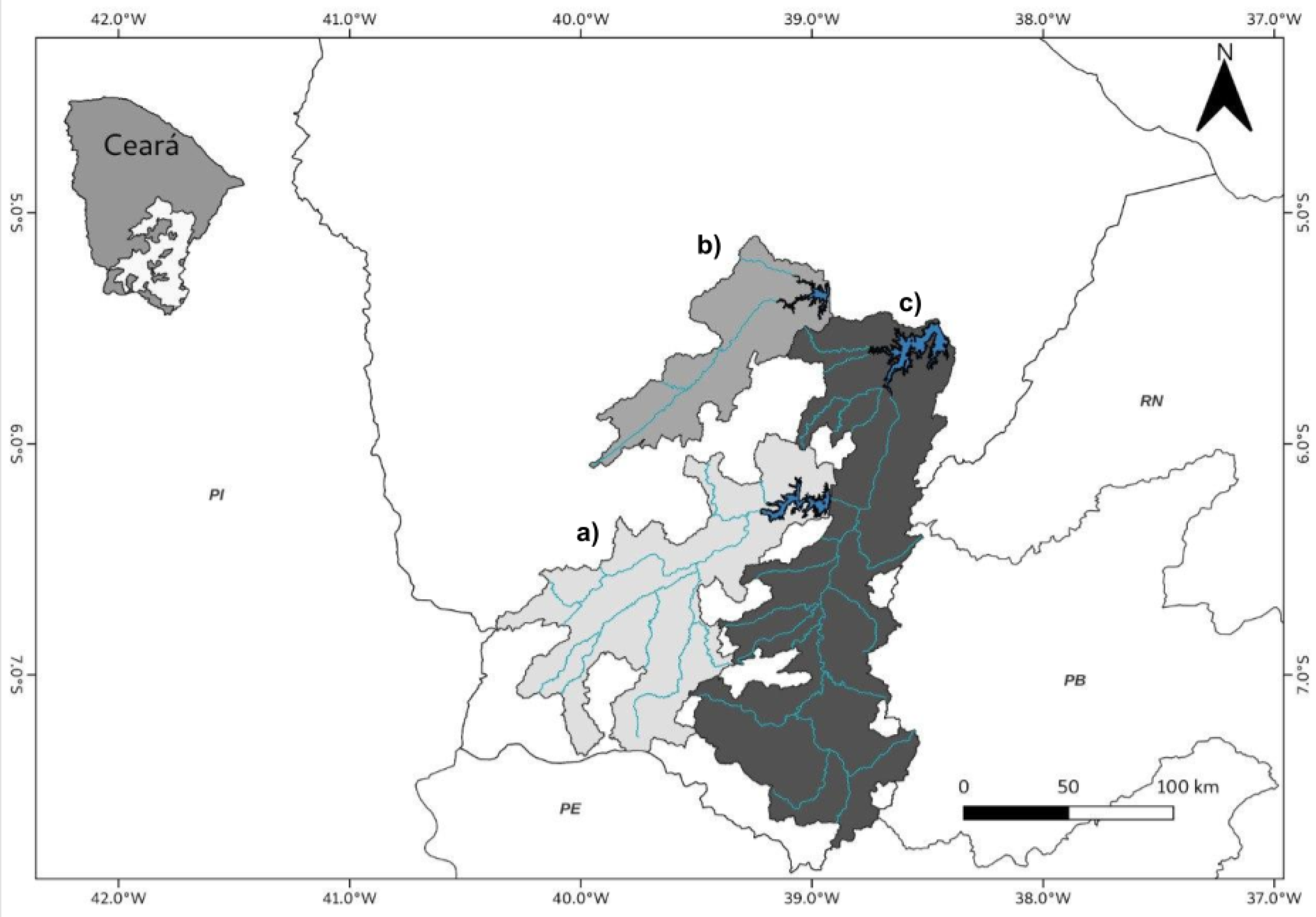 Water 15 02460 g001 Water 15 02460 g001