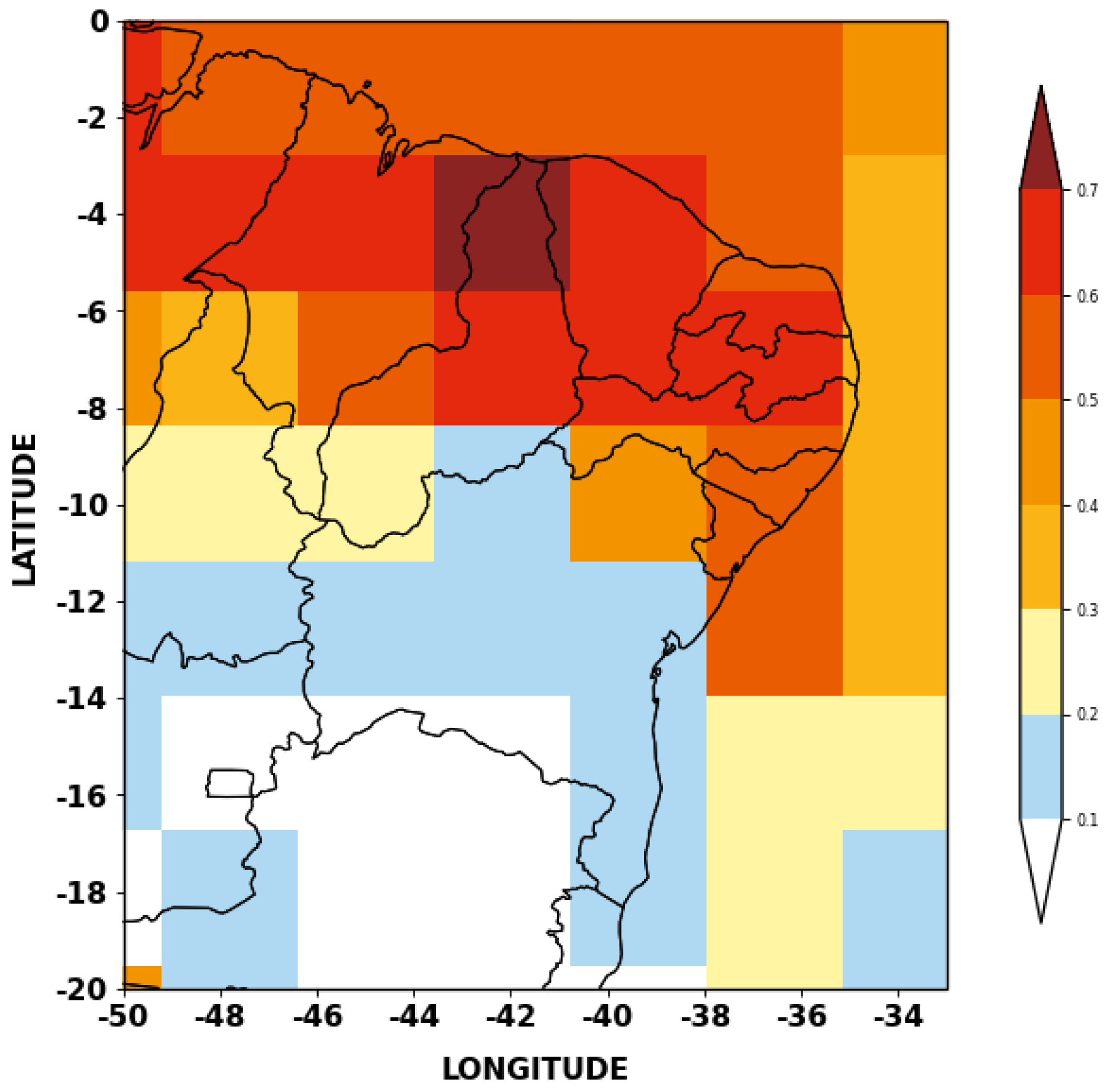Water 15 02460 g004 Water 15 02460 g004