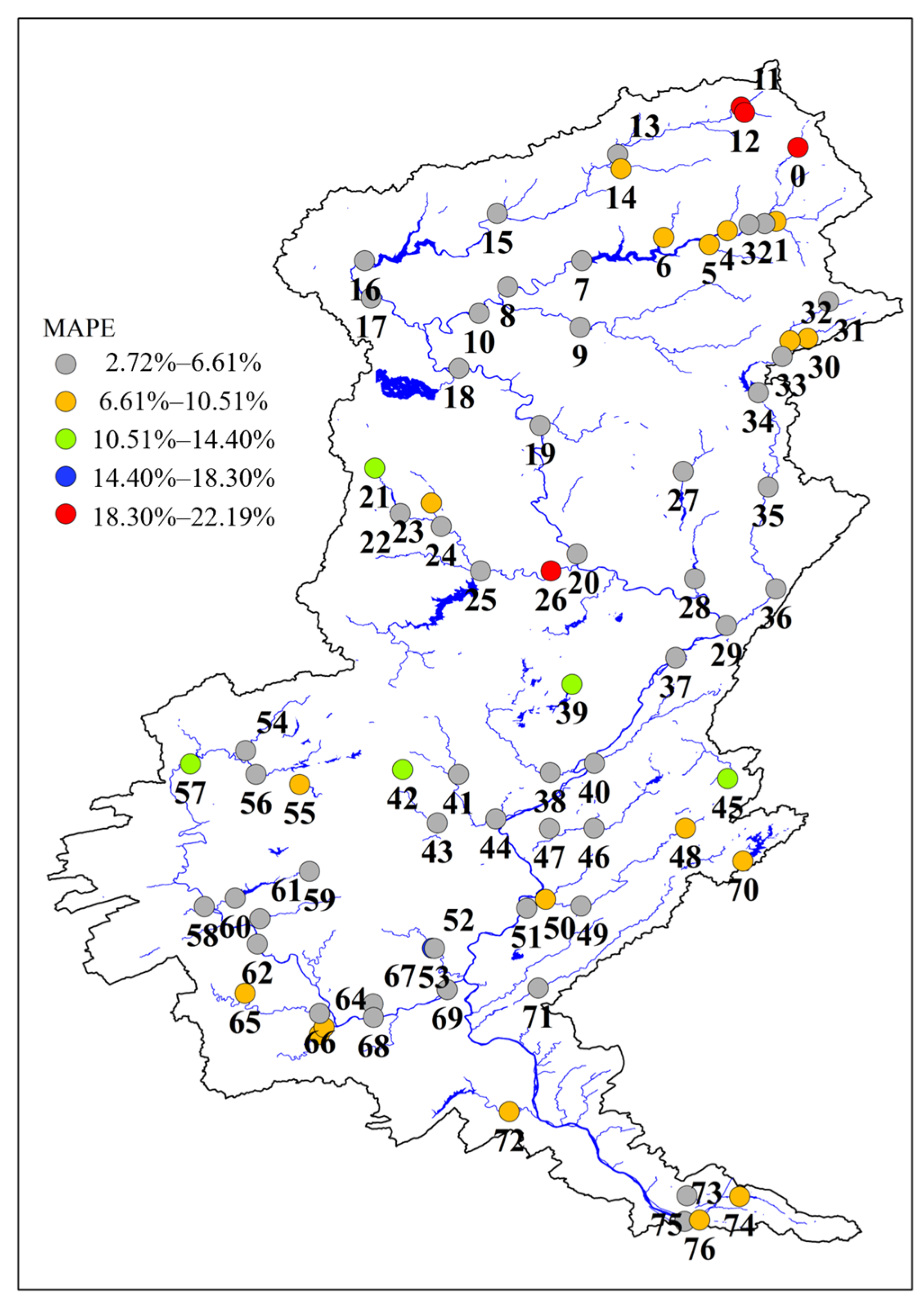 Water 15 02463 g010 550