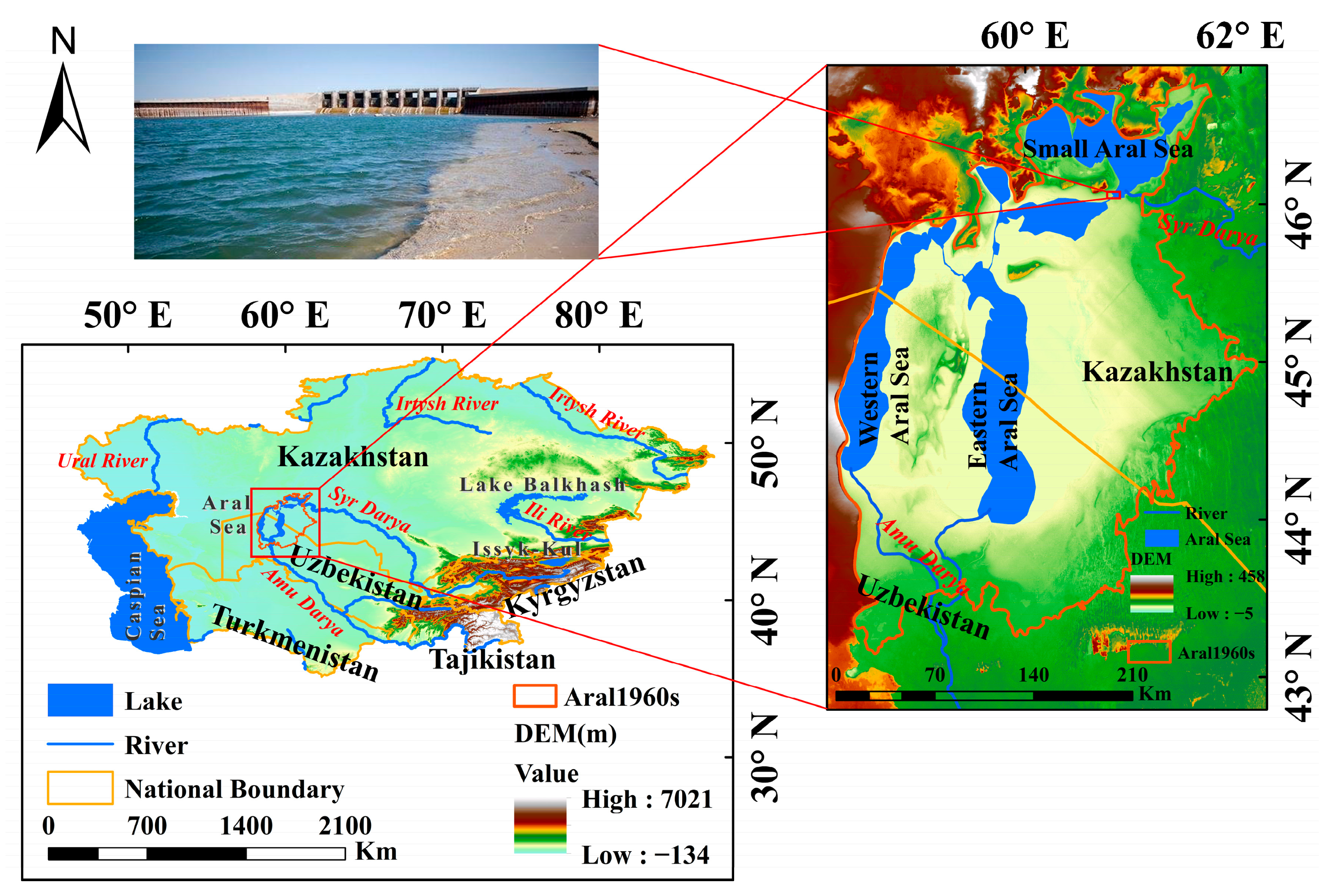 Water 15 02473 g001 Water 15 02473 g001