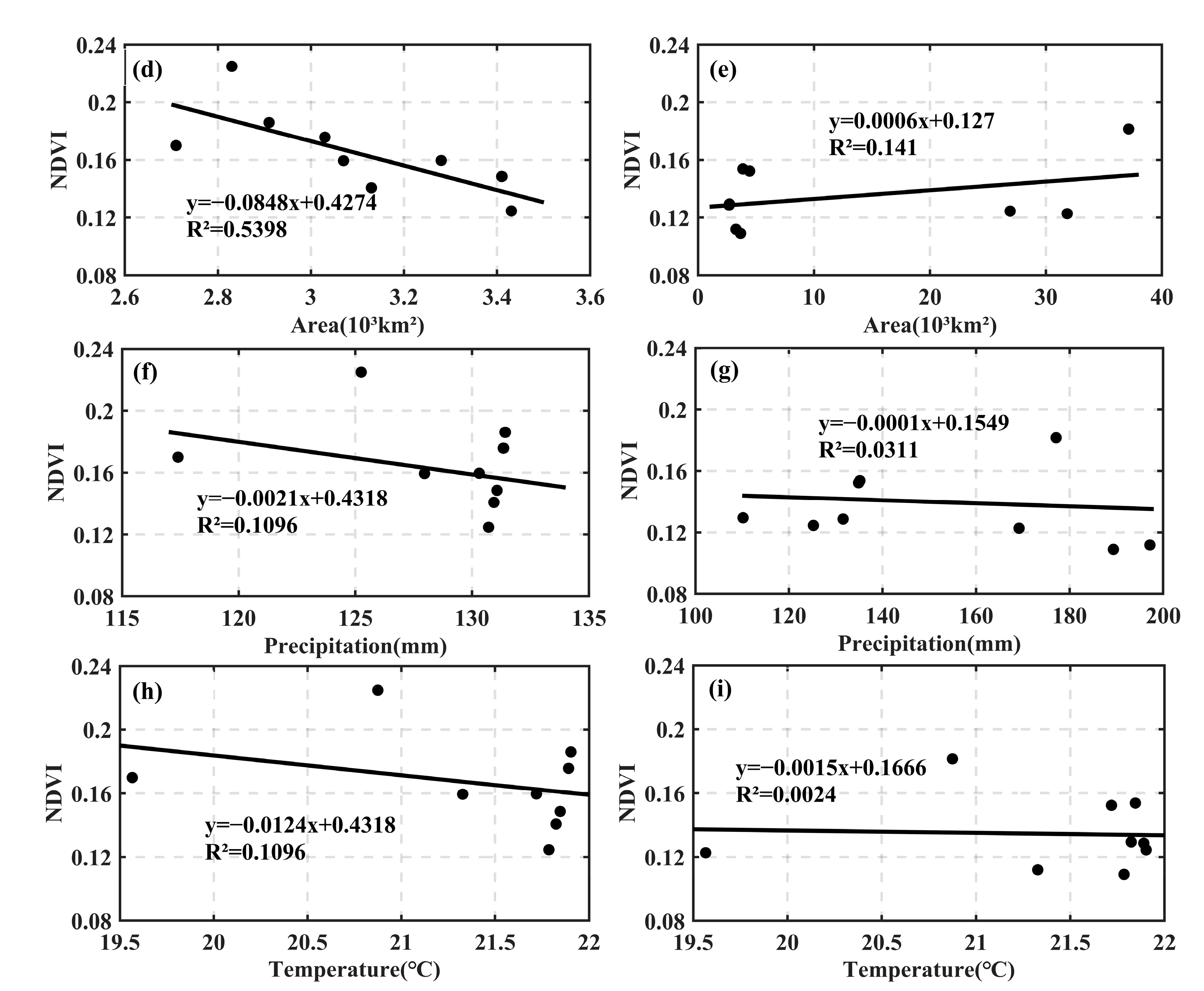 Water 15 02473 g008b Water 15 02473 g008b