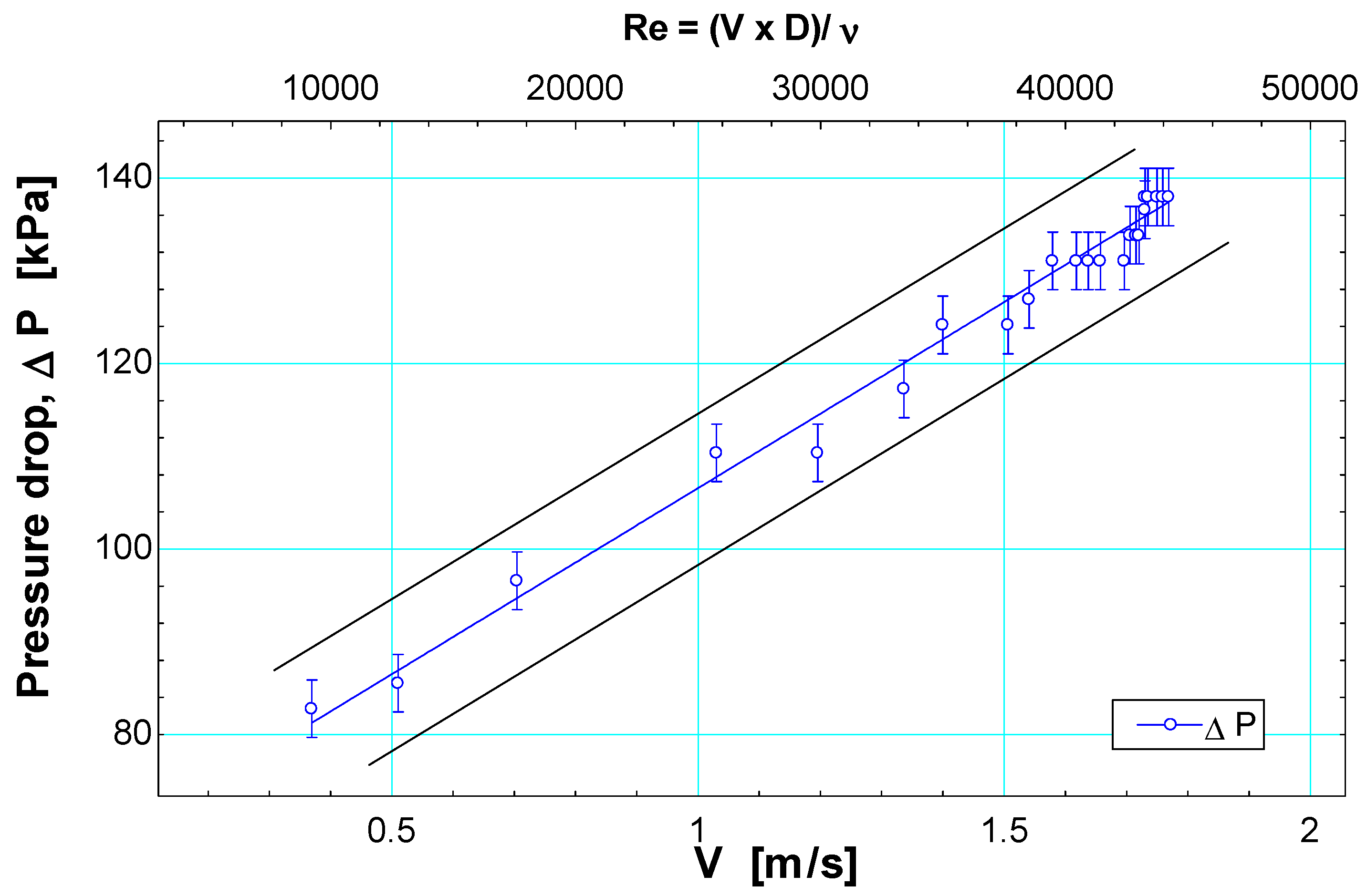 Water 15 02475 g004 Water 15 02475 g004