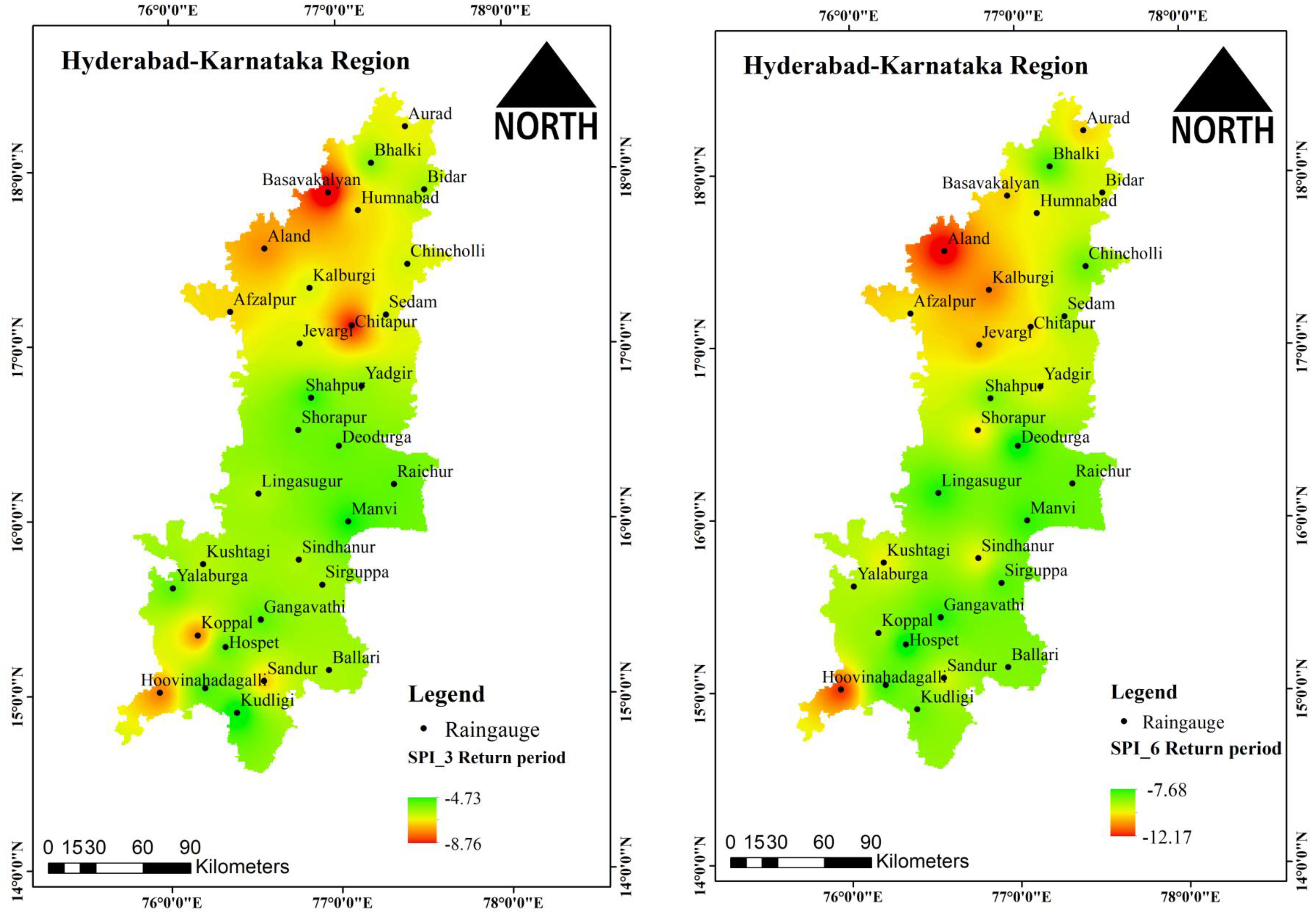 Water 15 02483 g006 Water 15 02483 g006