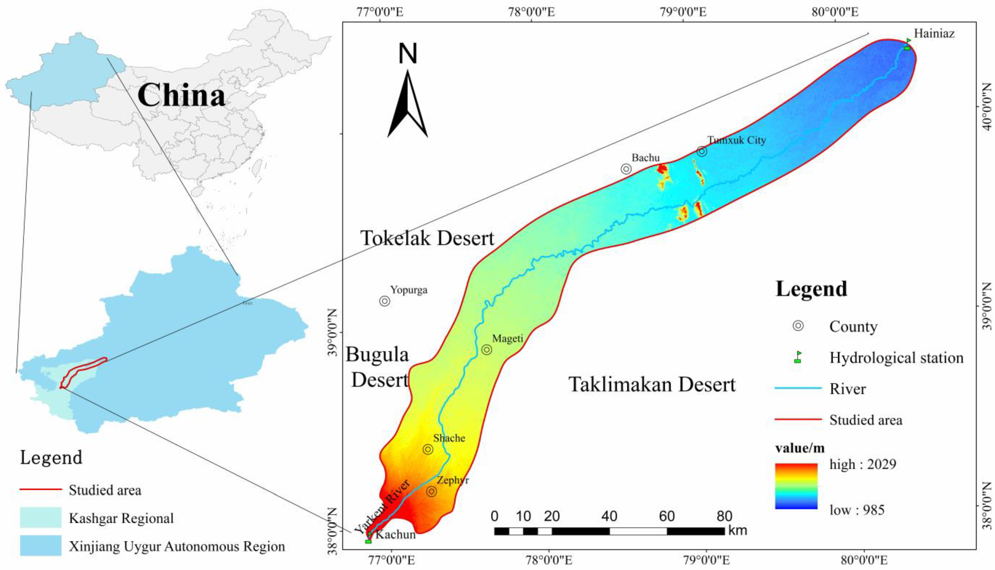 Water 15 02492 g001 Water 15 02492 g001