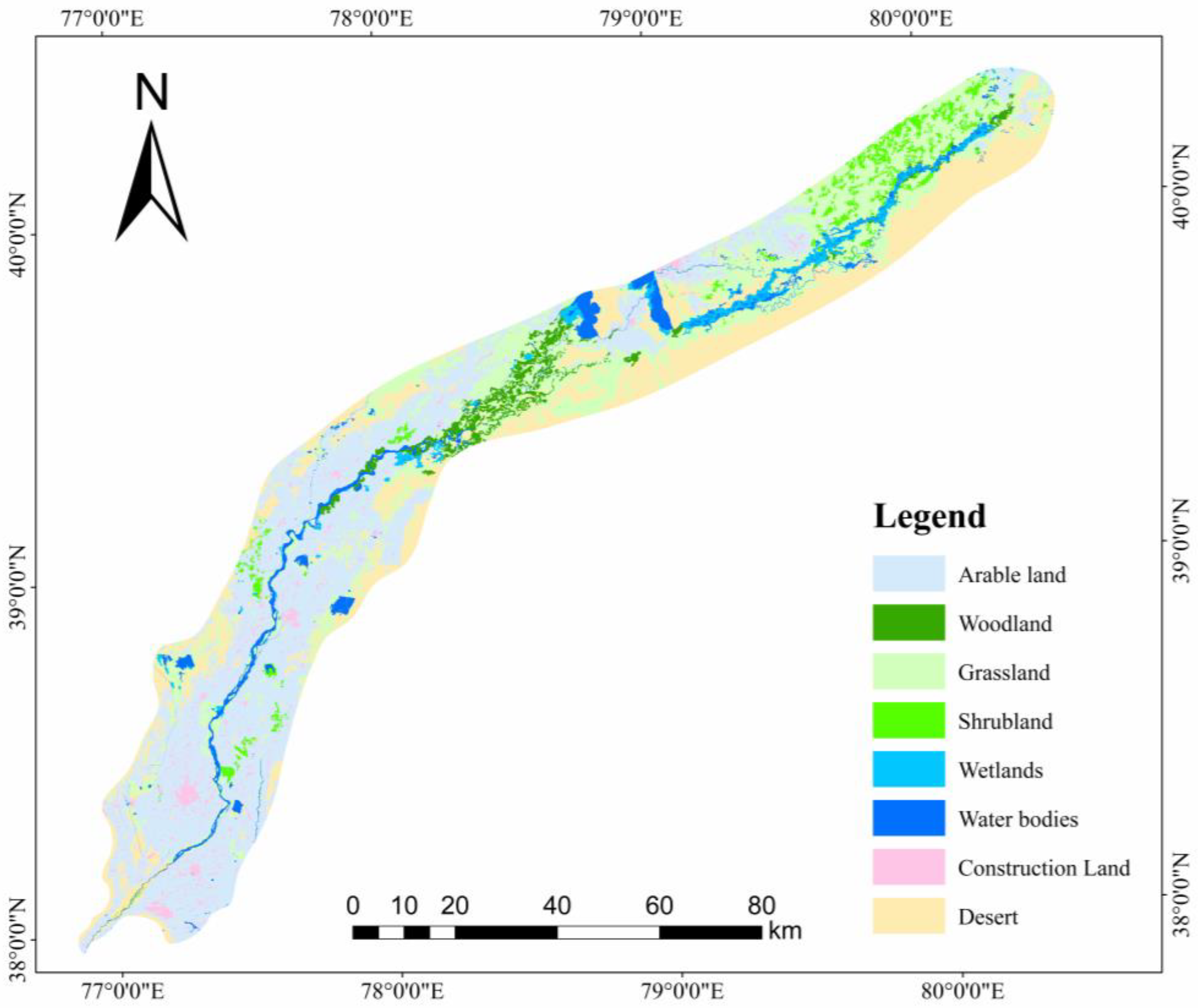 Water 15 02492 g003 Water 15 02492 g003