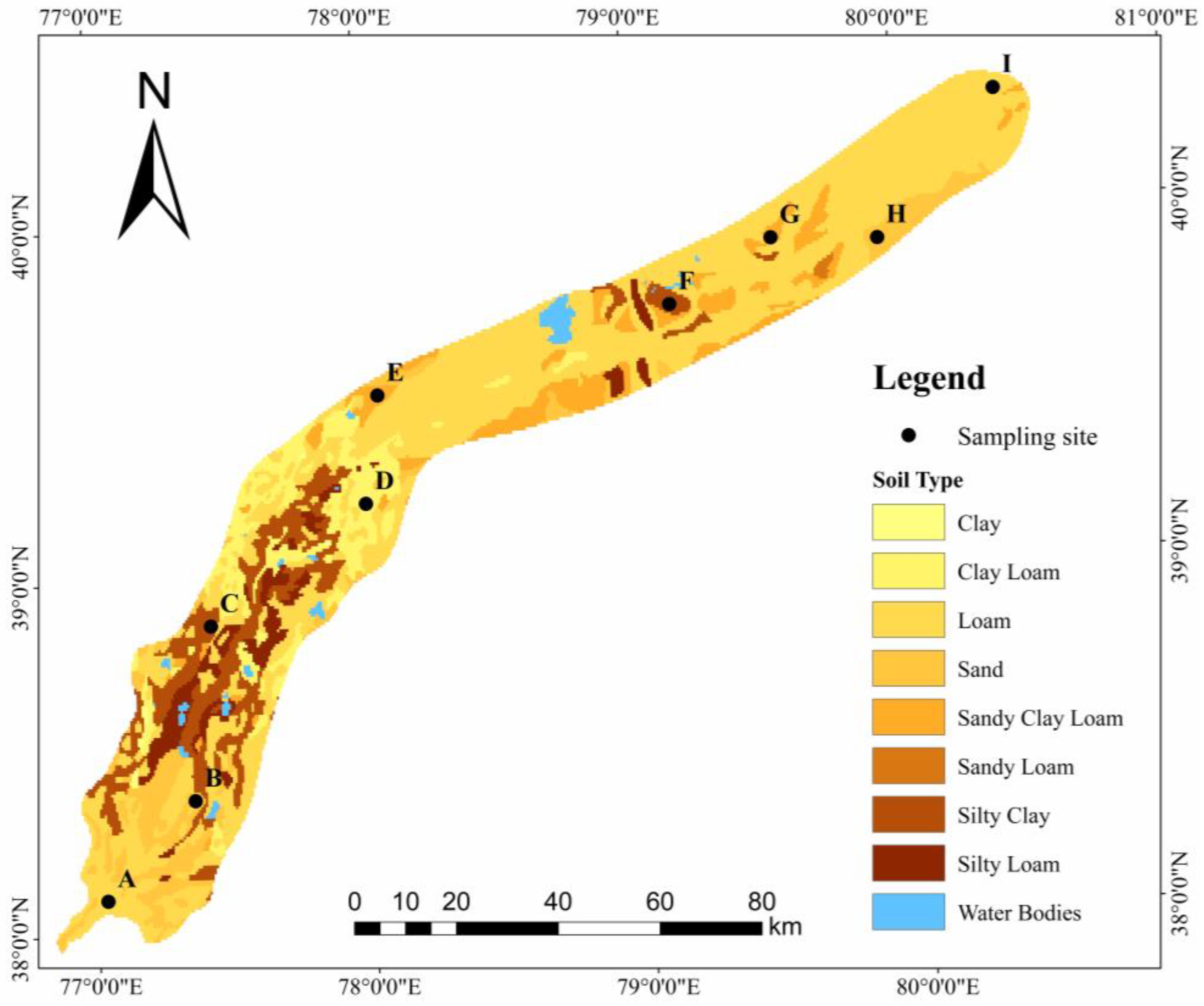 Water 15 02492 g004 Water 15 02492 g004