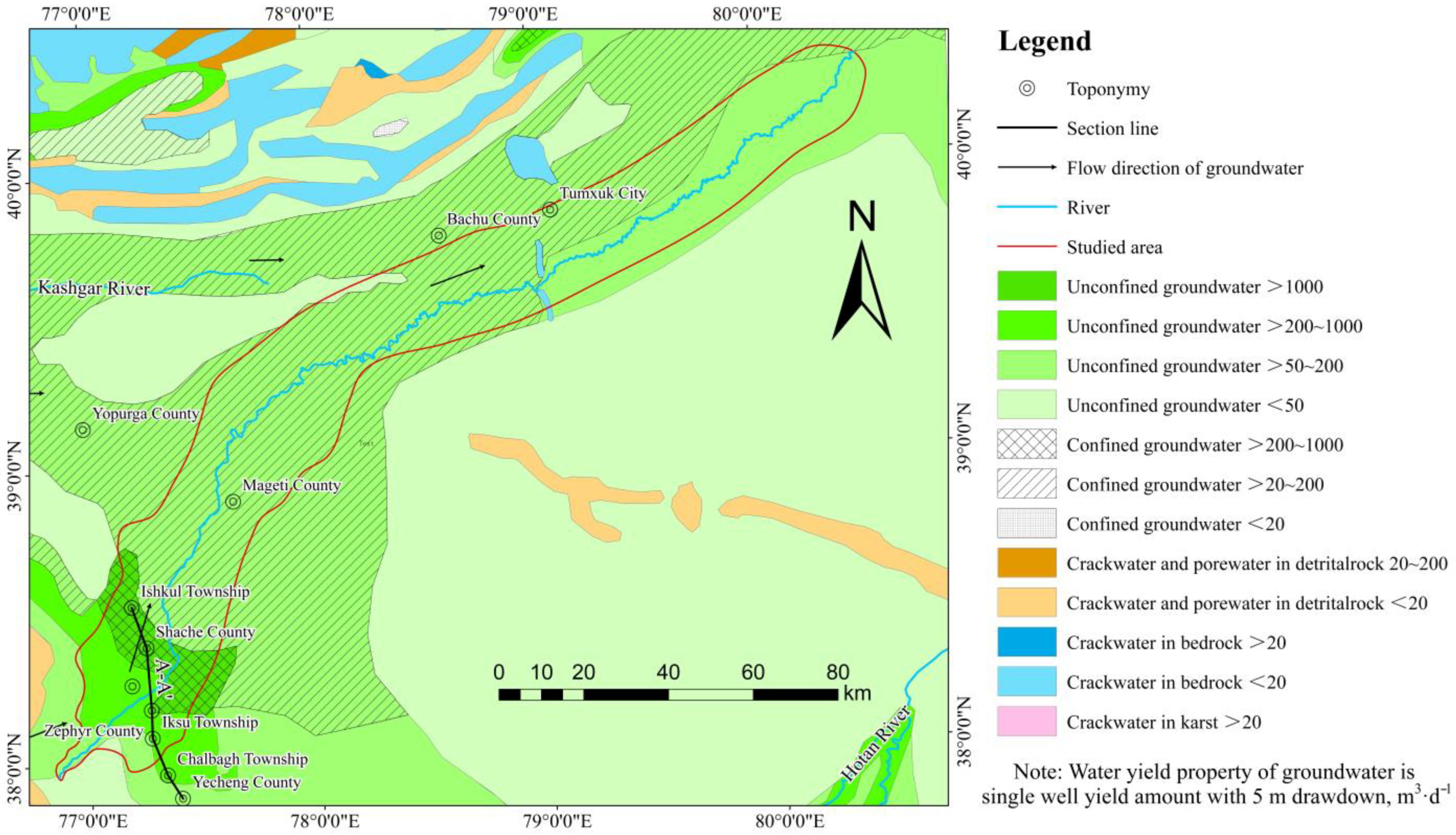 Water 15 02492 g006 Water 15 02492 g006
