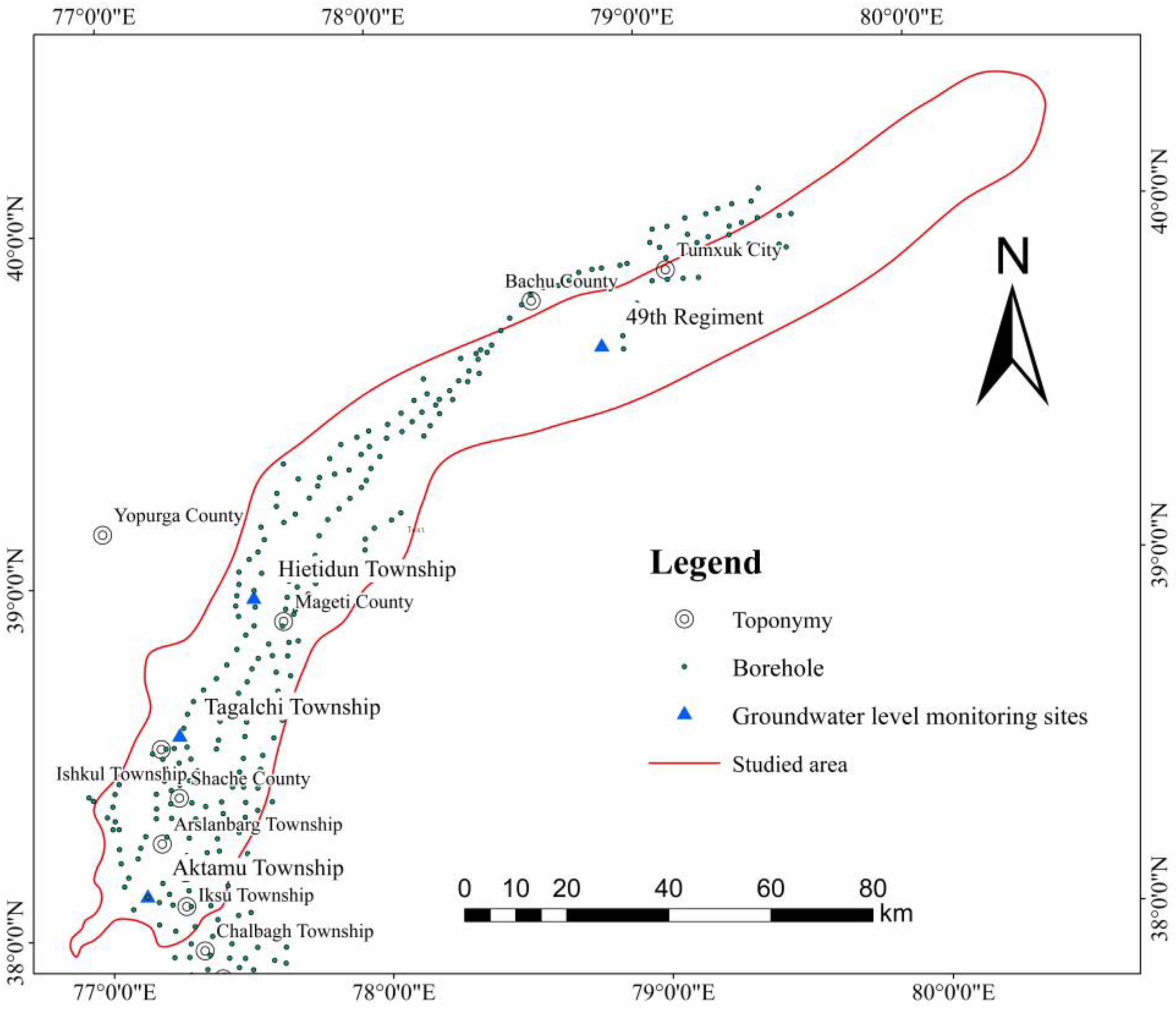 Water 15 02492 g007 Water 15 02492 g007