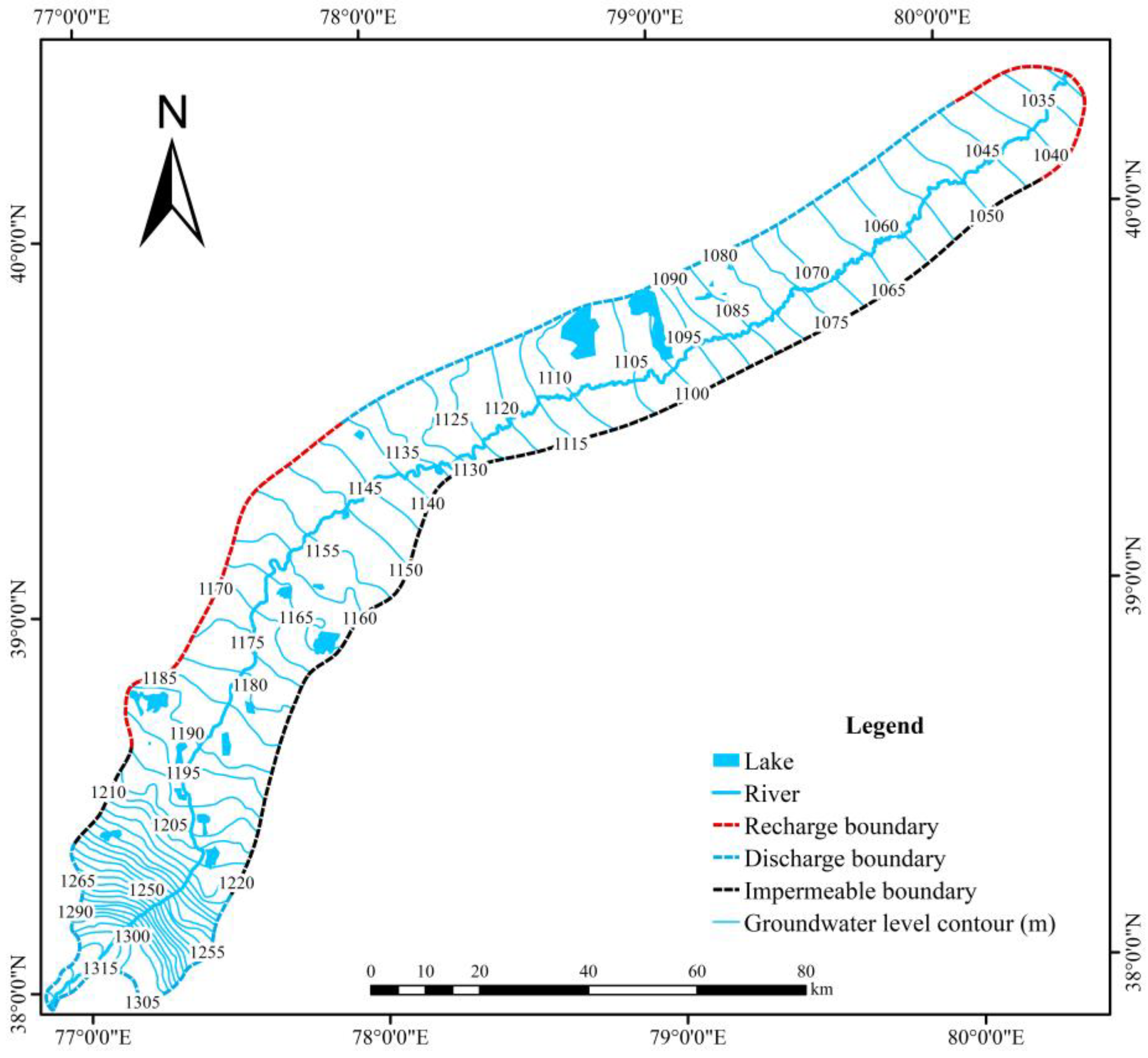 Water 15 02492 g008 Water 15 02492 g008