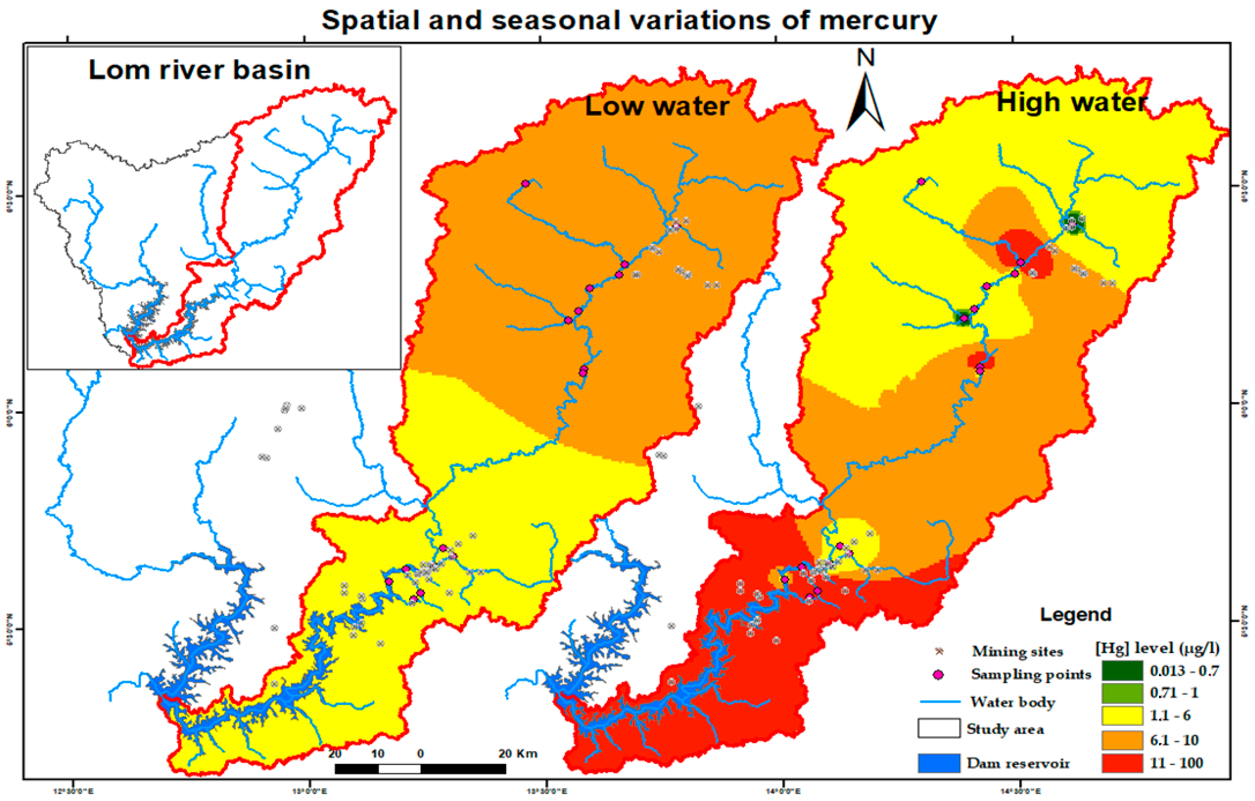 Water 15 02502 g009 Water 15 02502 g009