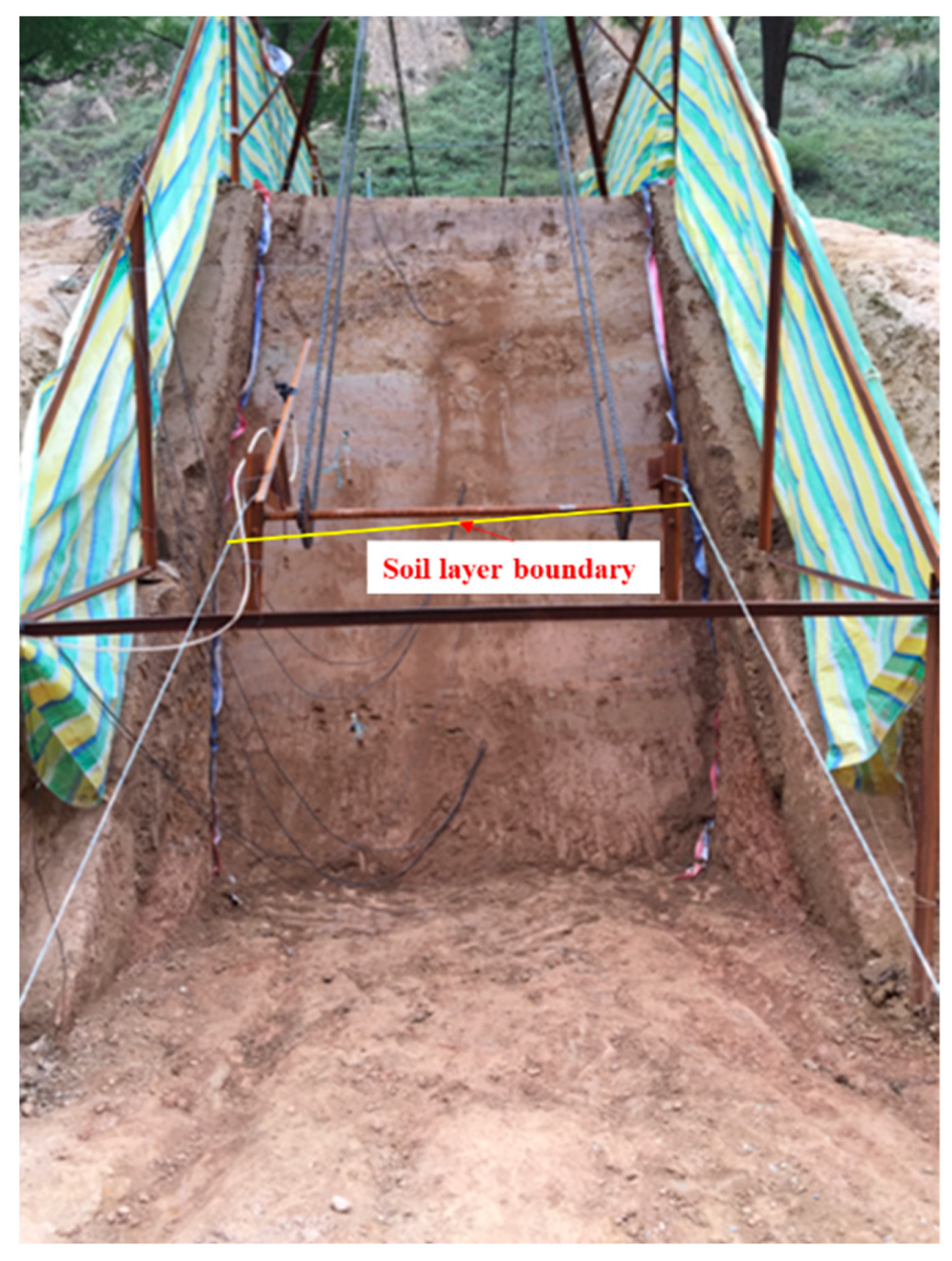 Water 15 02505 g001 550