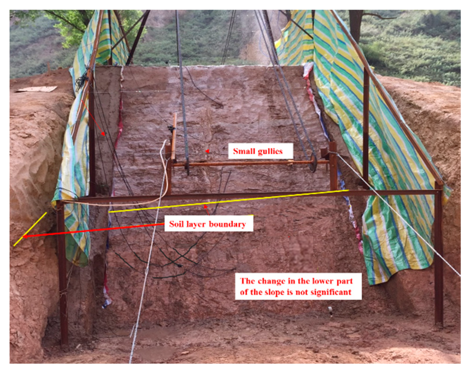 Water 15 02505 g006 550