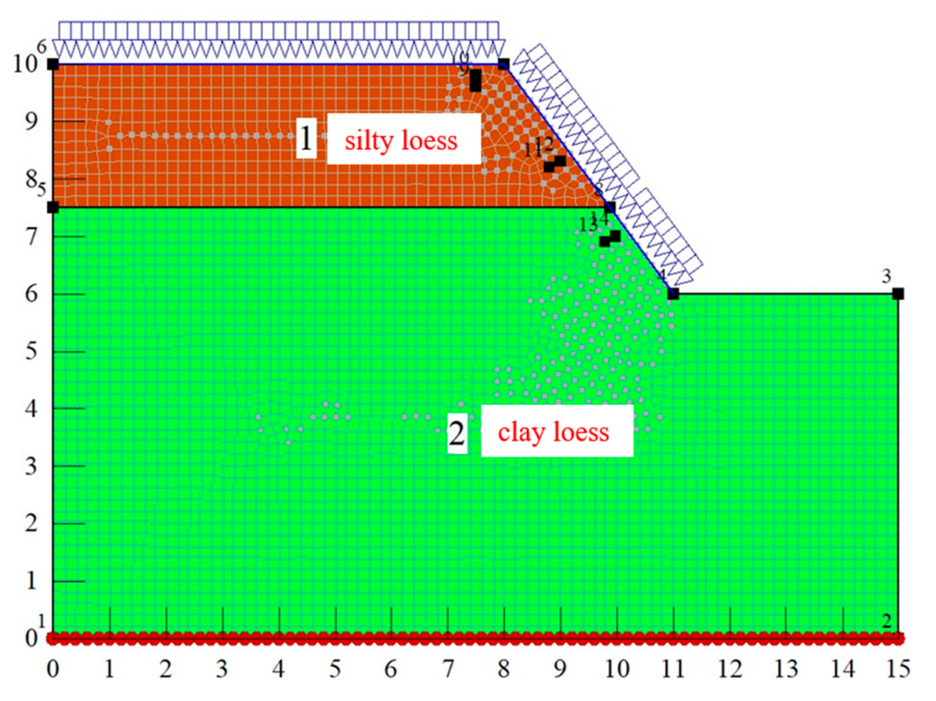 Water 15 02505 g012 550