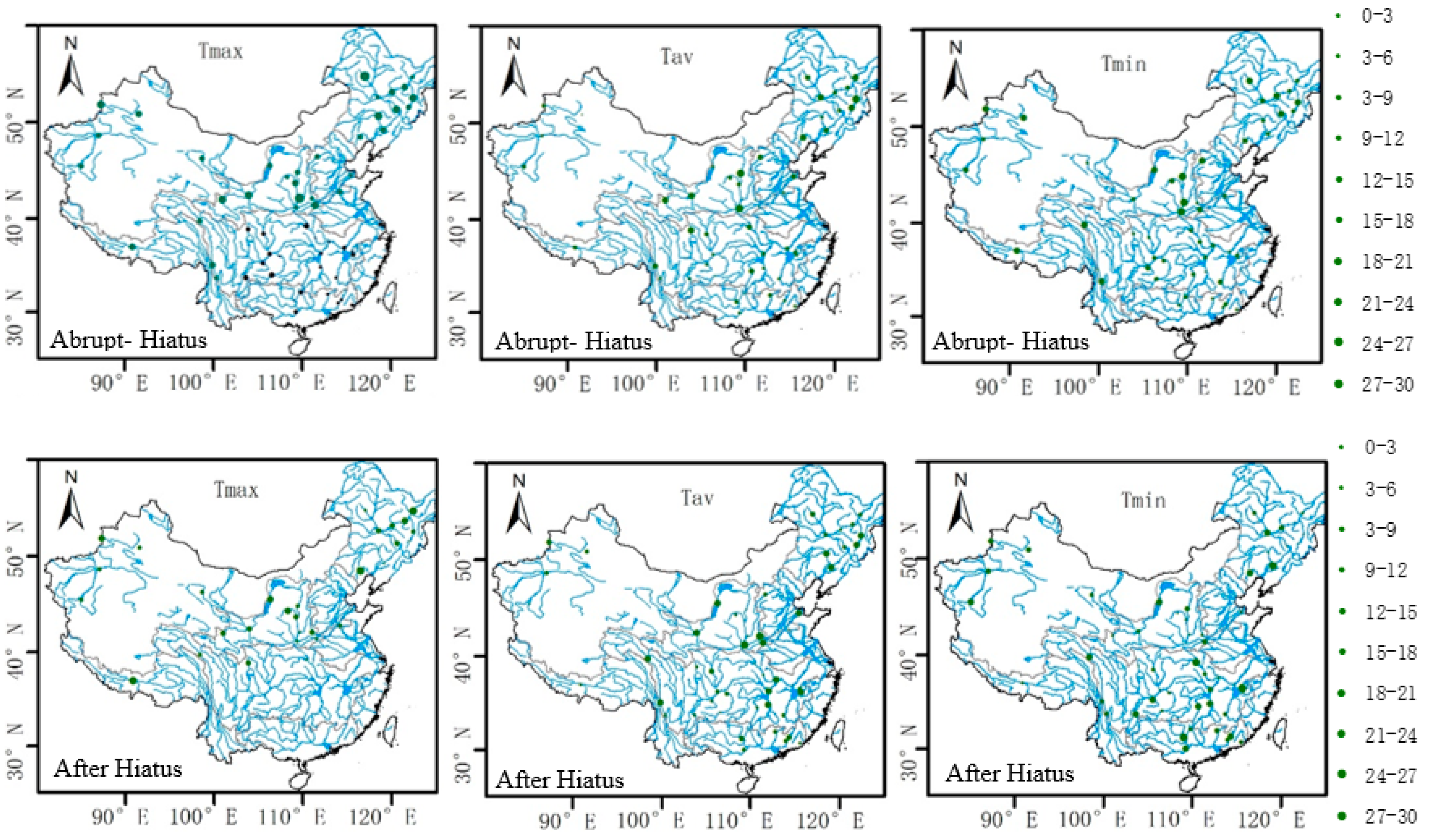 Water 15 02522 g007b