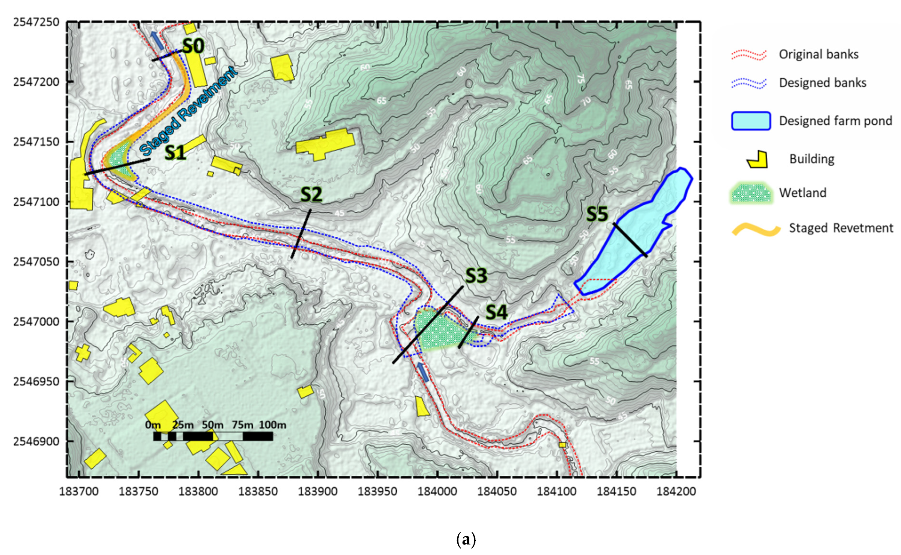 Water 15 02527 g008a