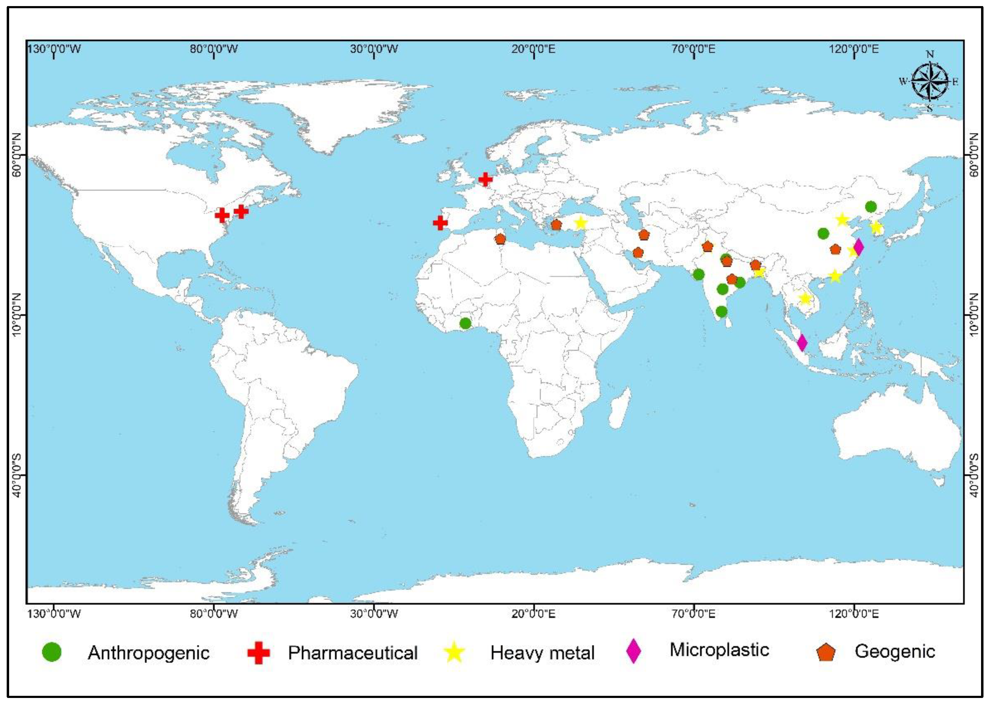 Water 15 02532 g001 Water 15 02532 g001