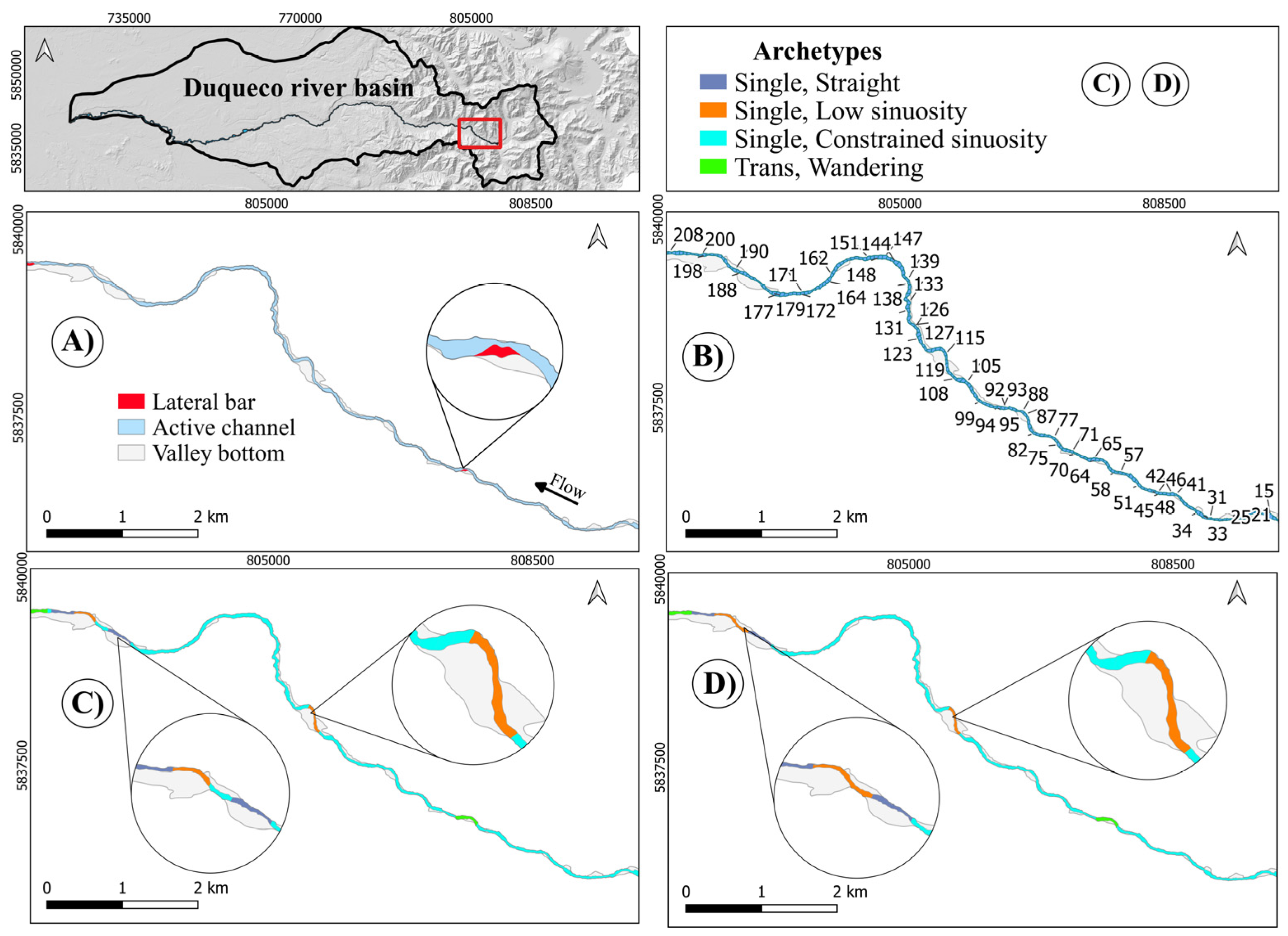 Water 15 02539 g004 550