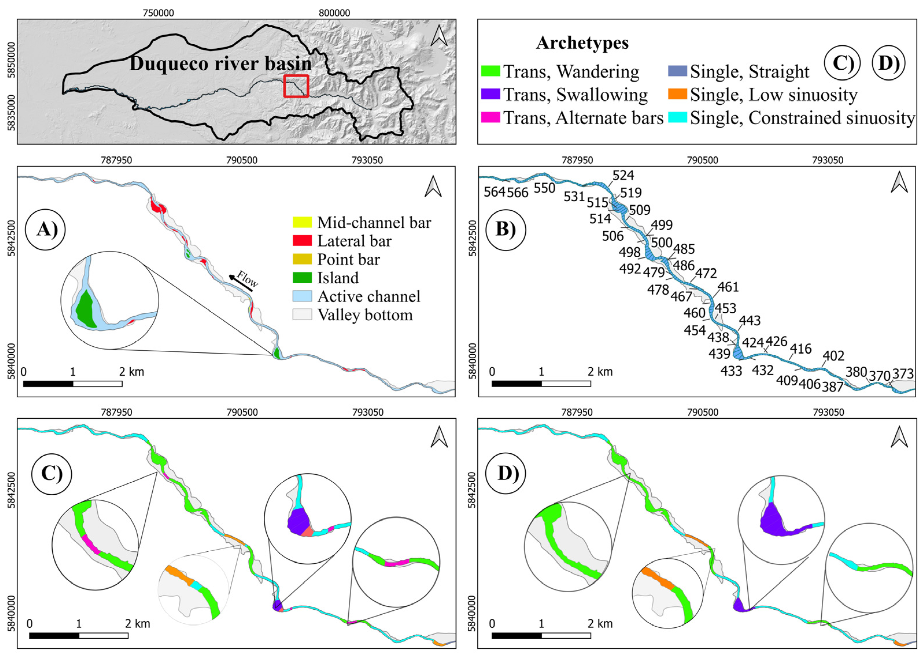 Water 15 02539 g007 550
