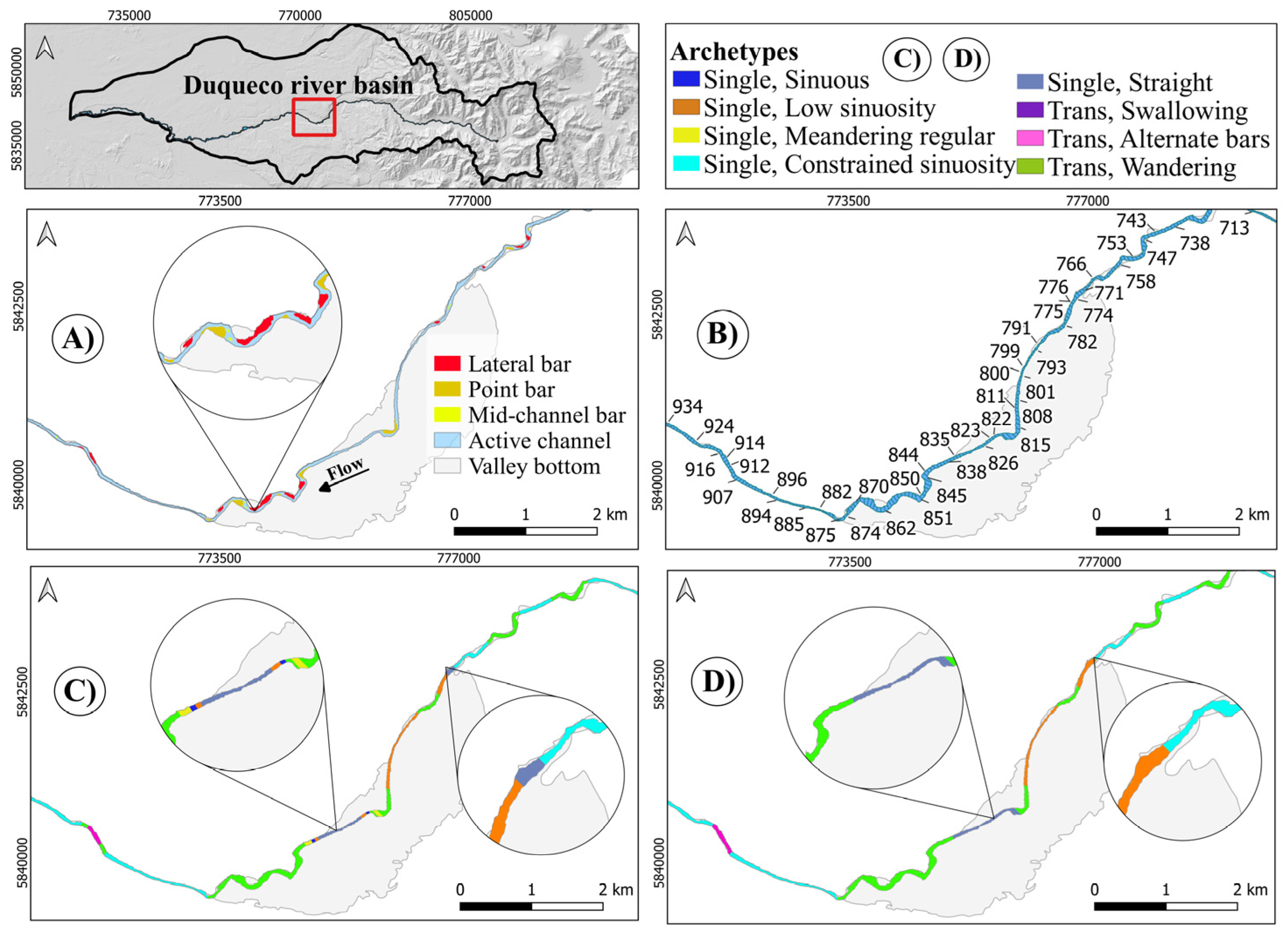 Water 15 02539 g008 550