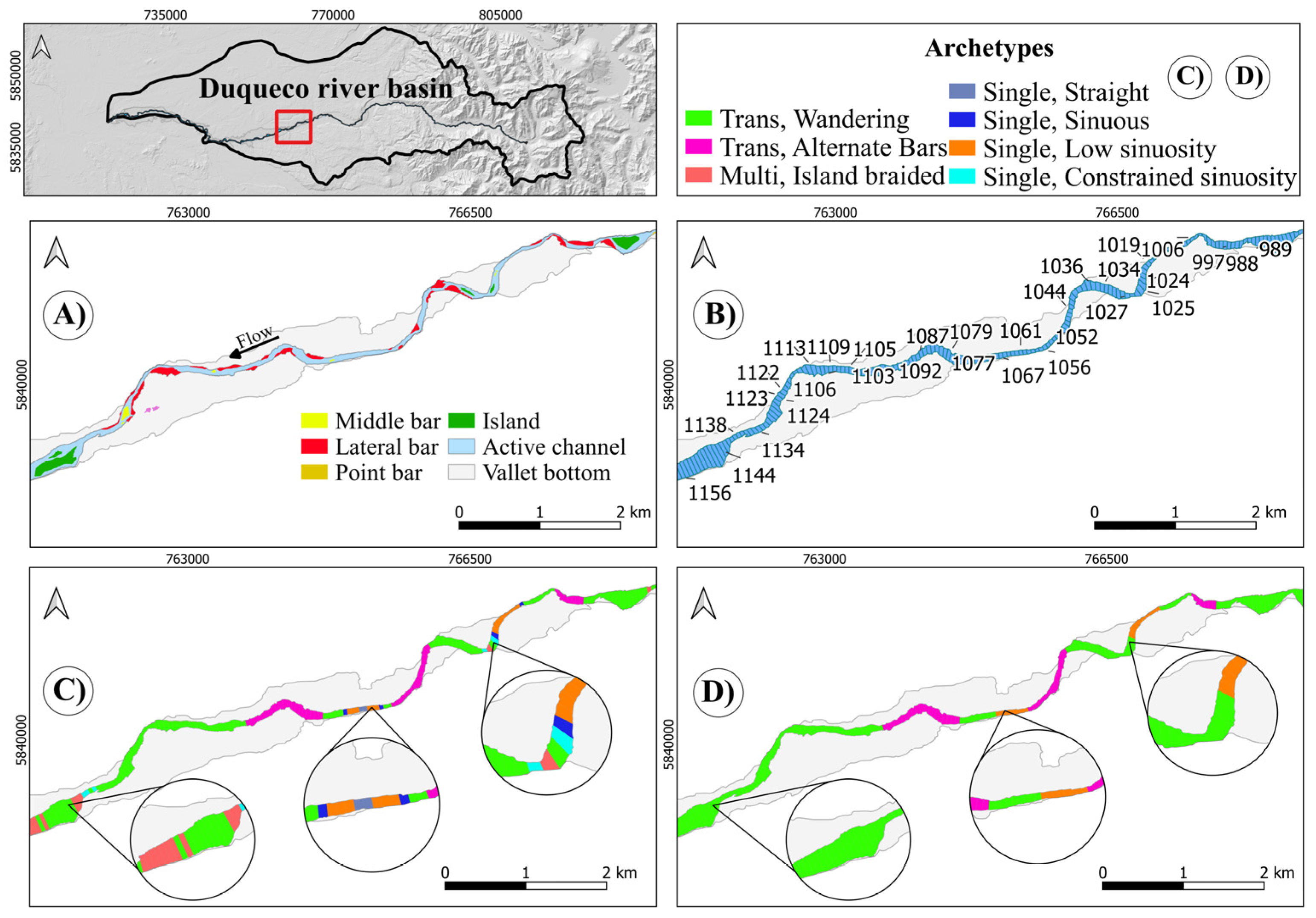 Water 15 02539 g009 550
