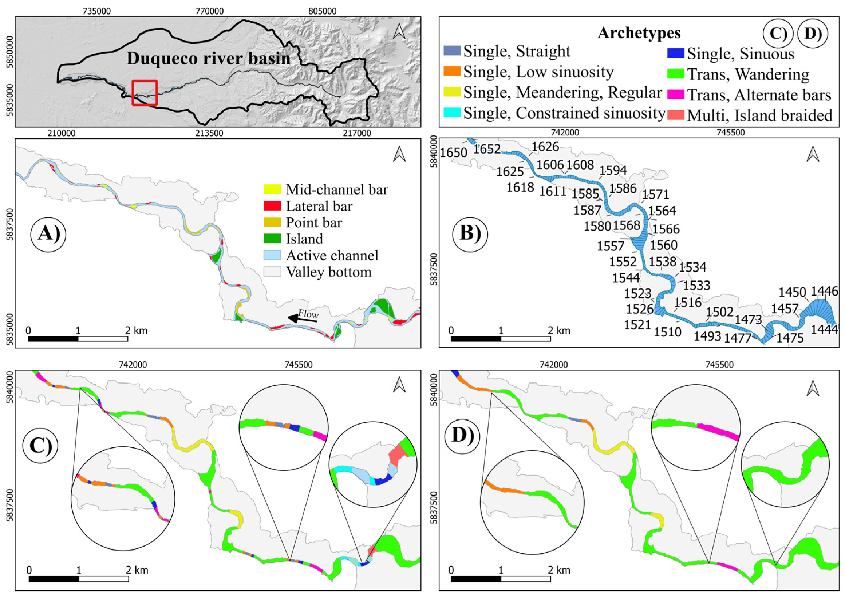 Water 15 02539 g010 550