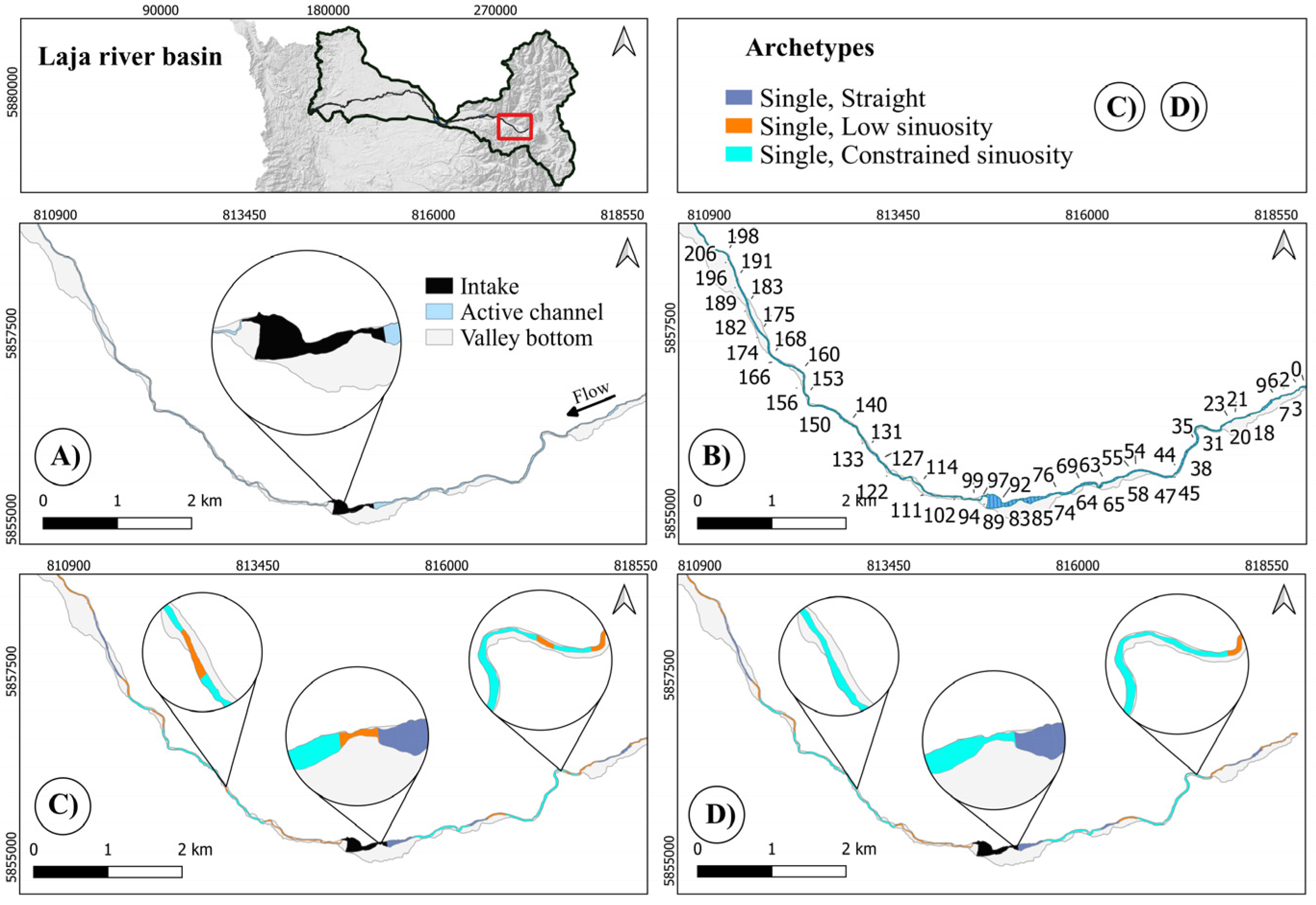 Water 15 02539 g012 550