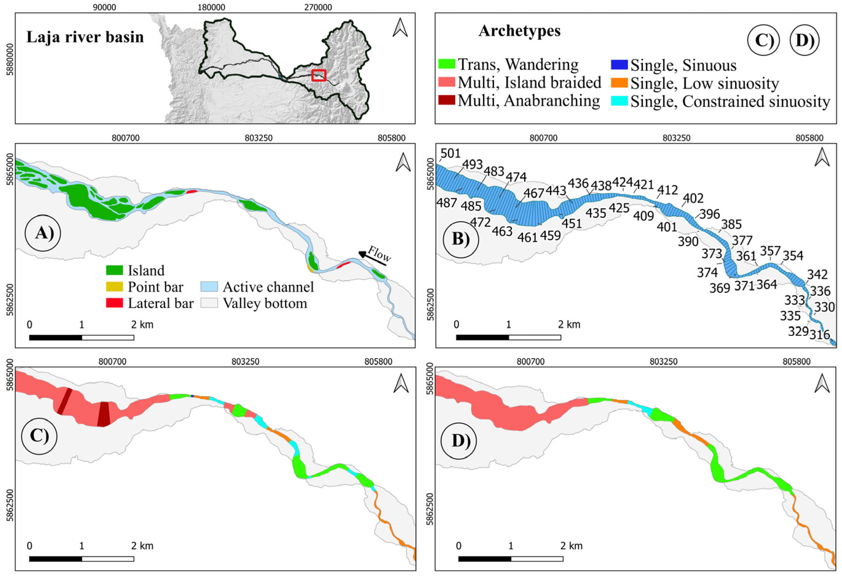 Water 15 02539 g013 550