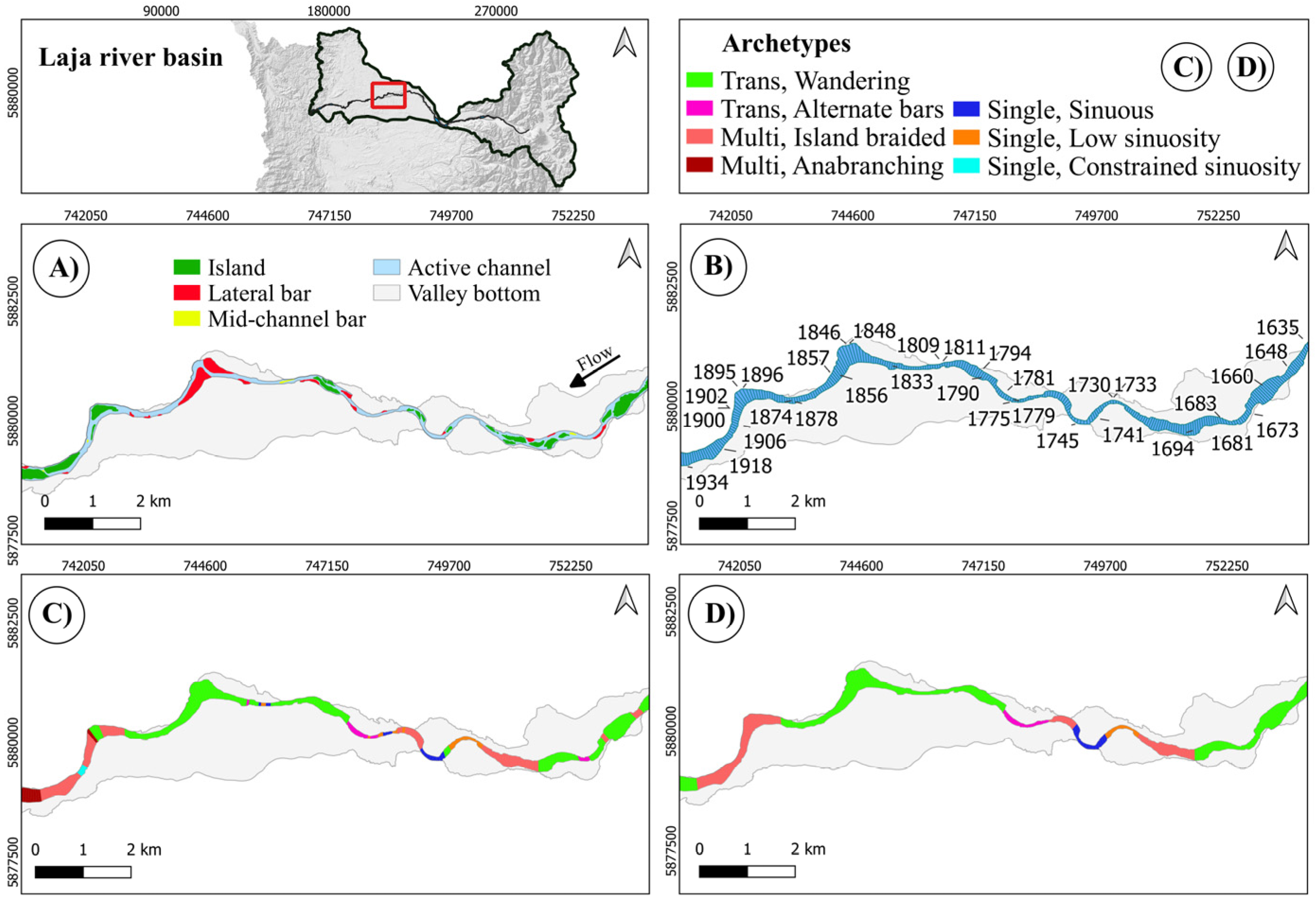 Water 15 02539 g015 550