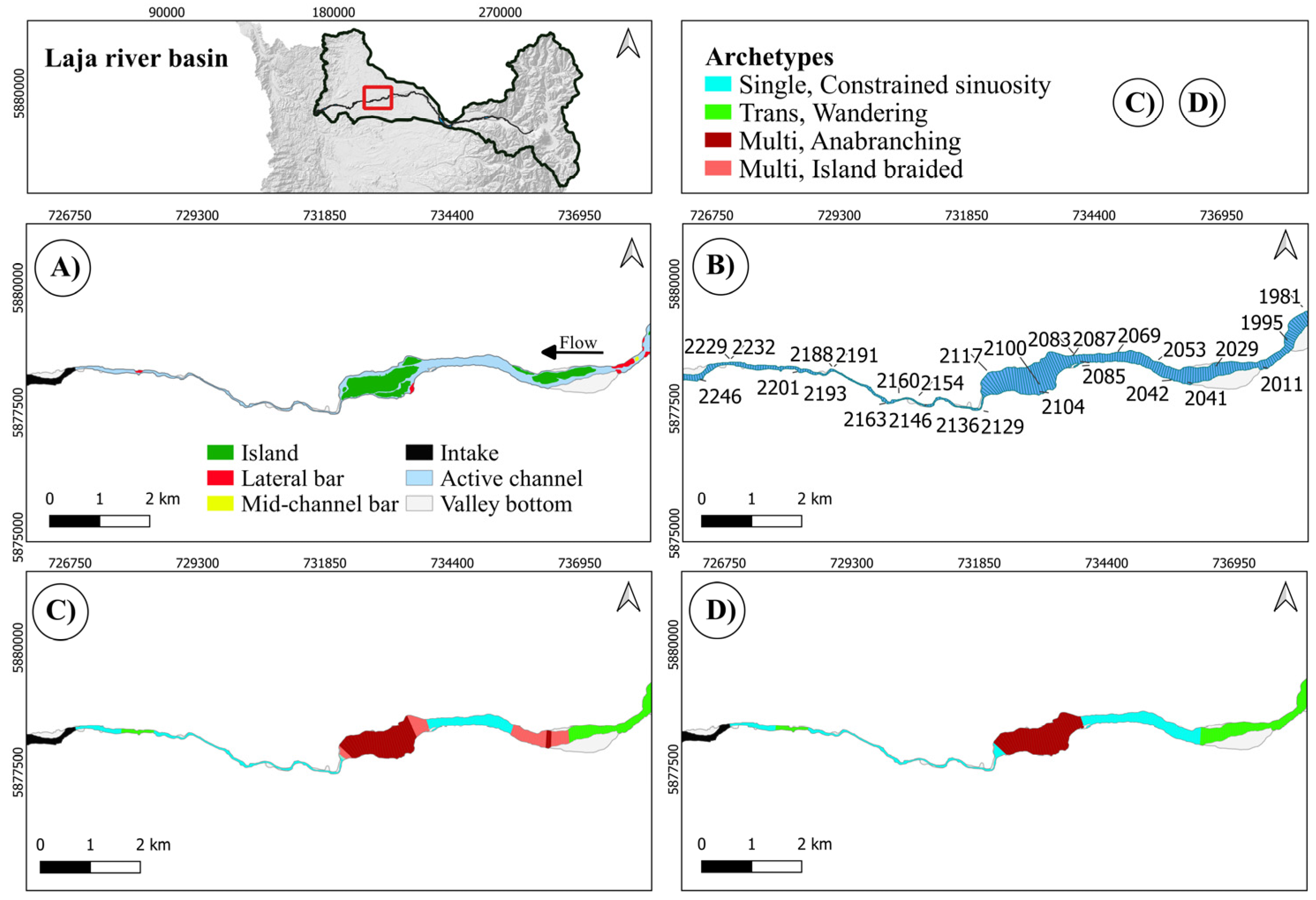 Water 15 02539 g016 550