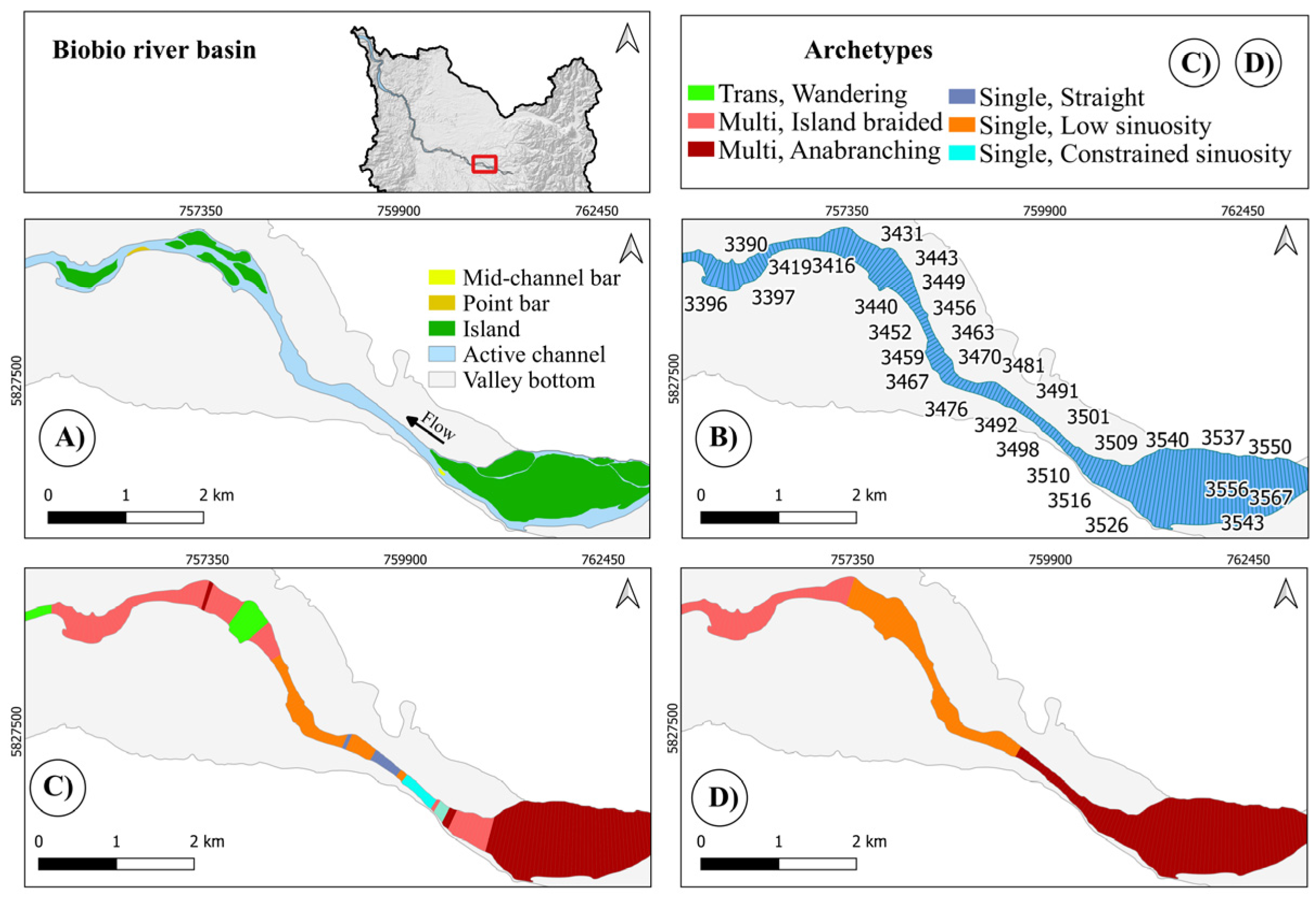 Water 15 02539 g018 550