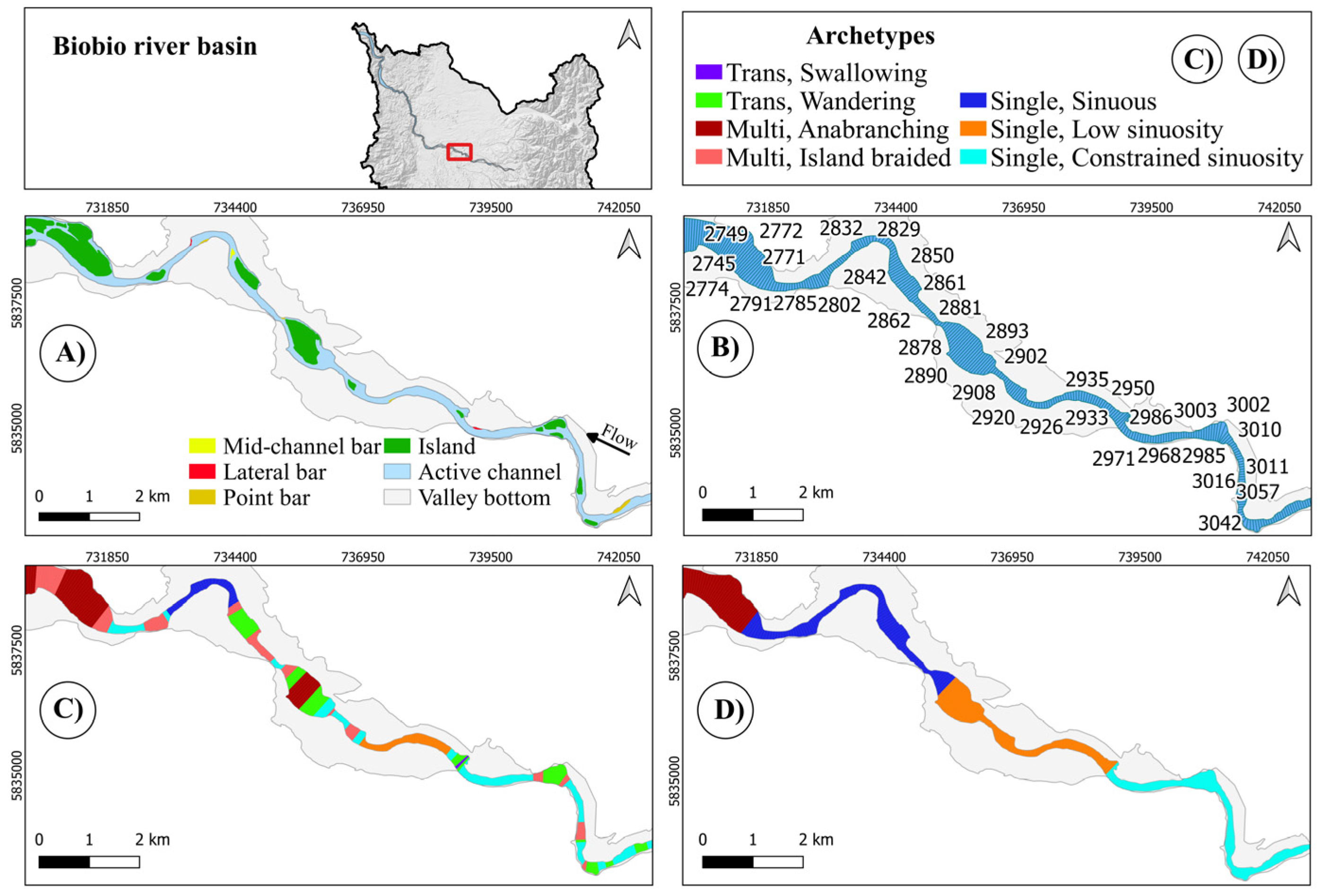 Water 15 02539 g019 550