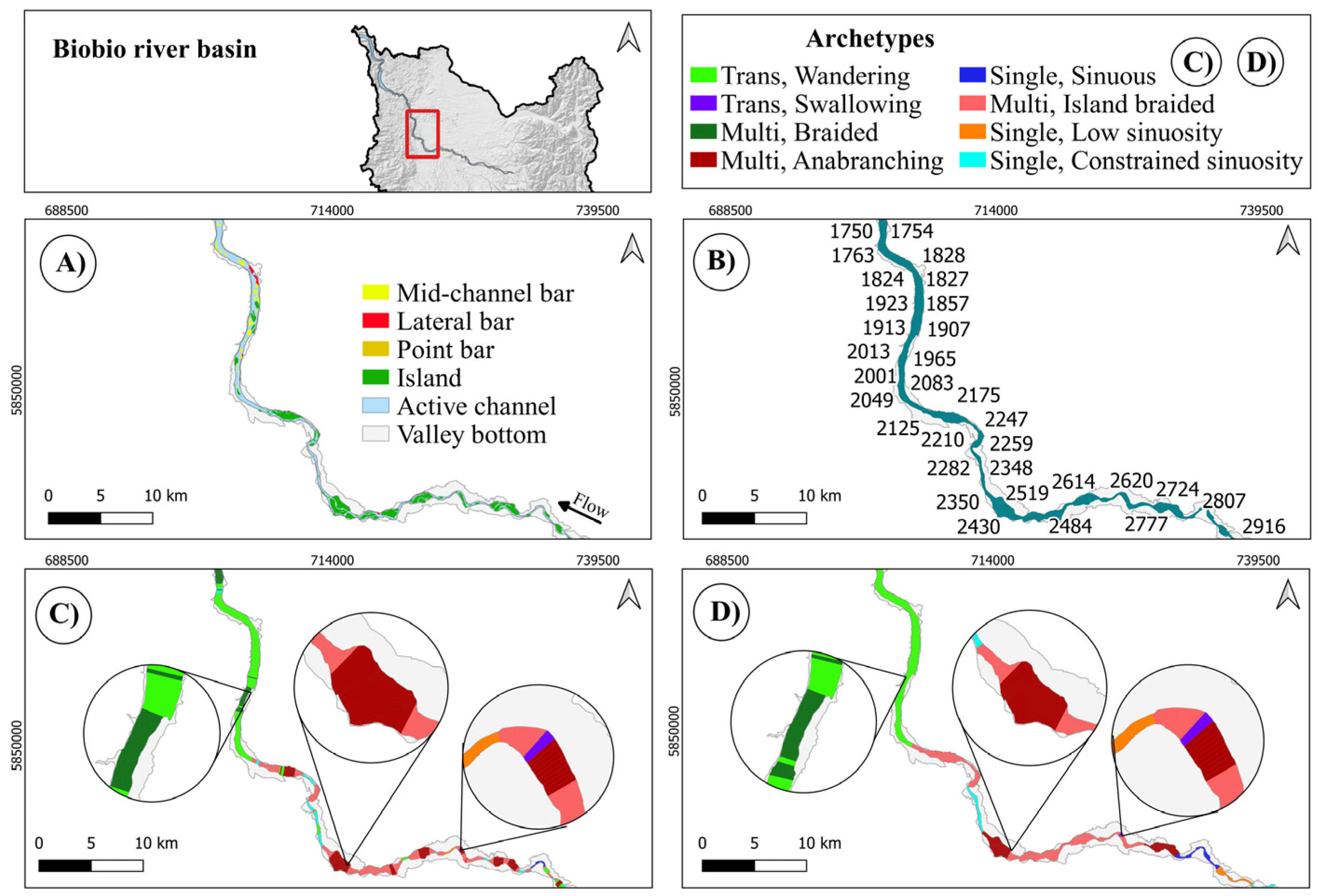 Water 15 02539 g021 550