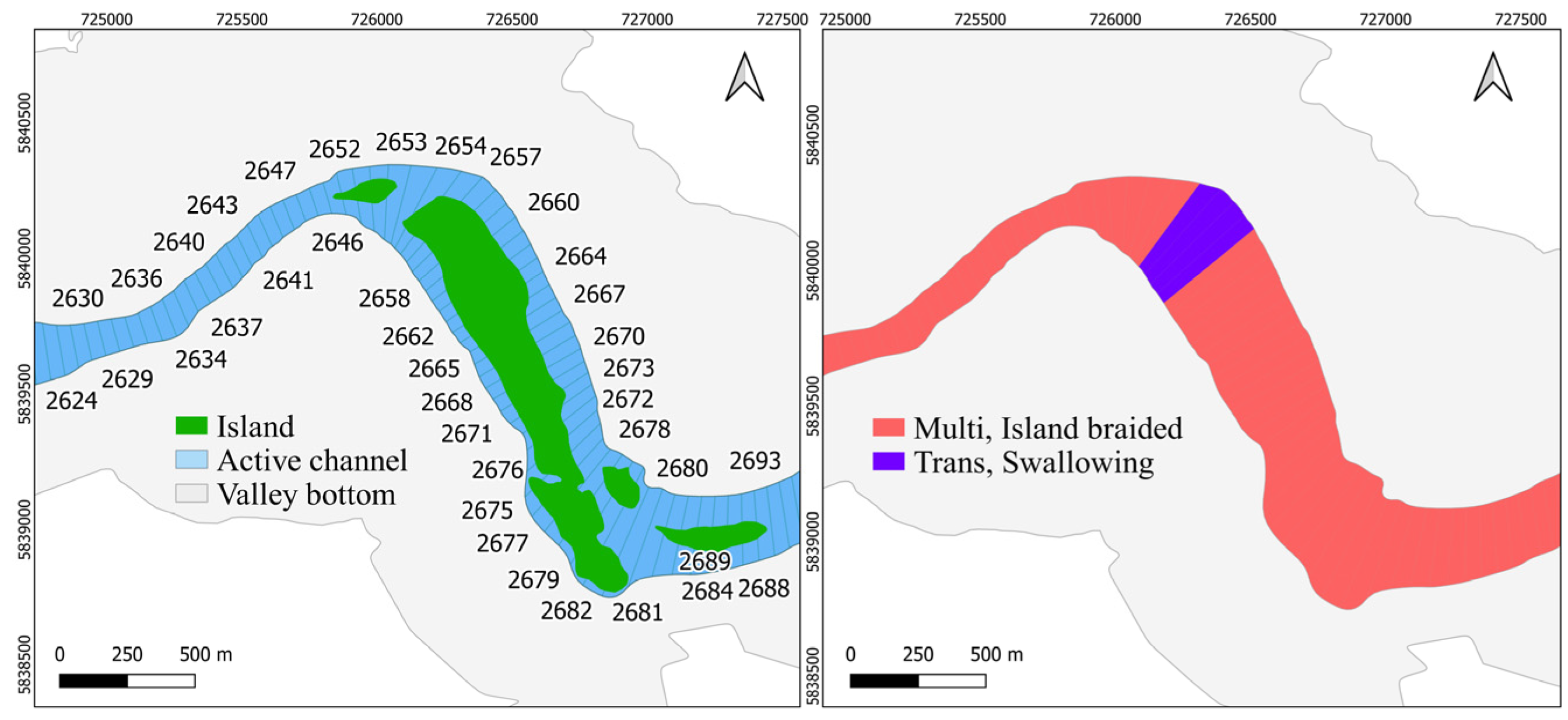 Water 15 02539 g024 550
