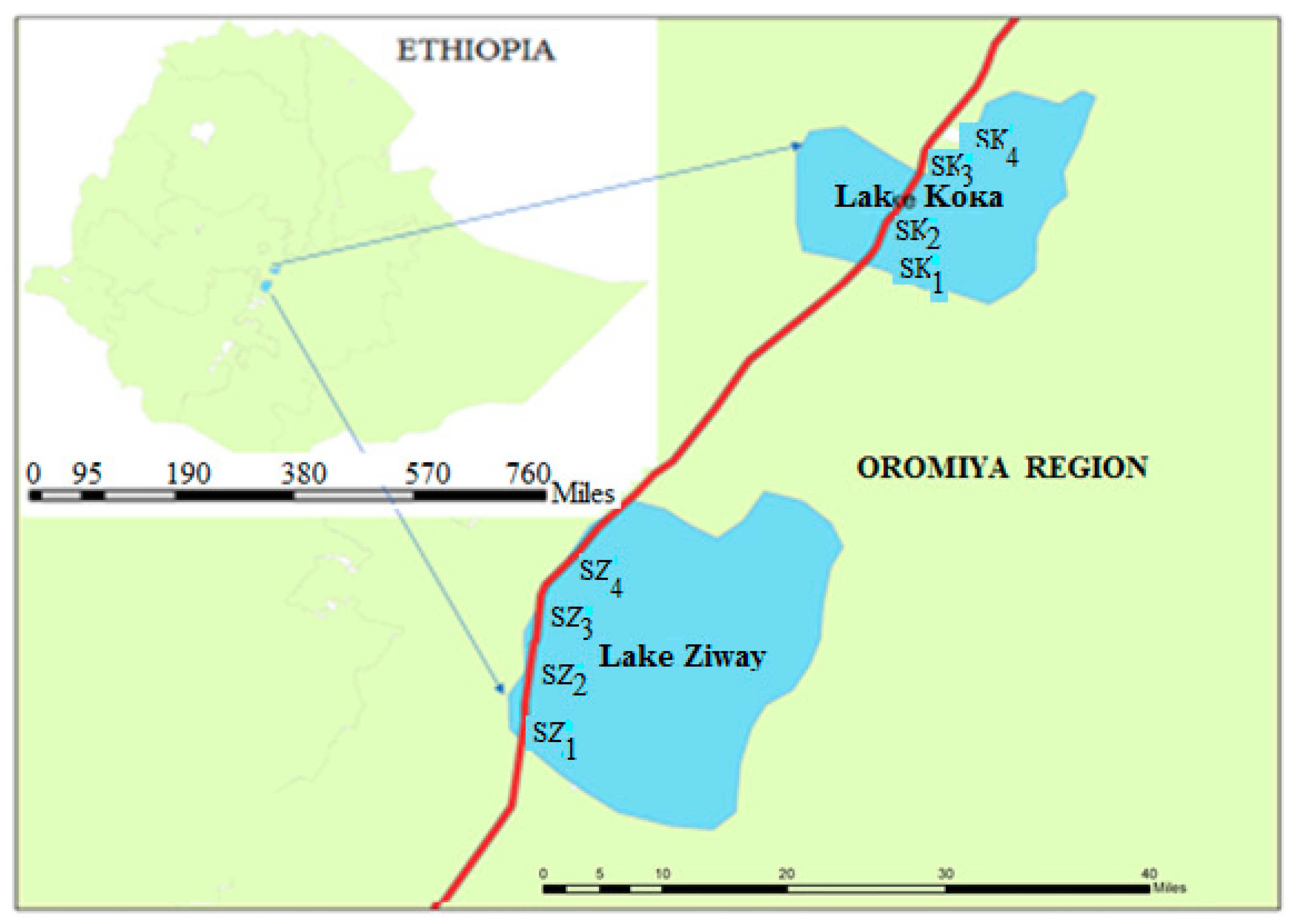 Water 15 02540 g001 Water 15 02540 g001