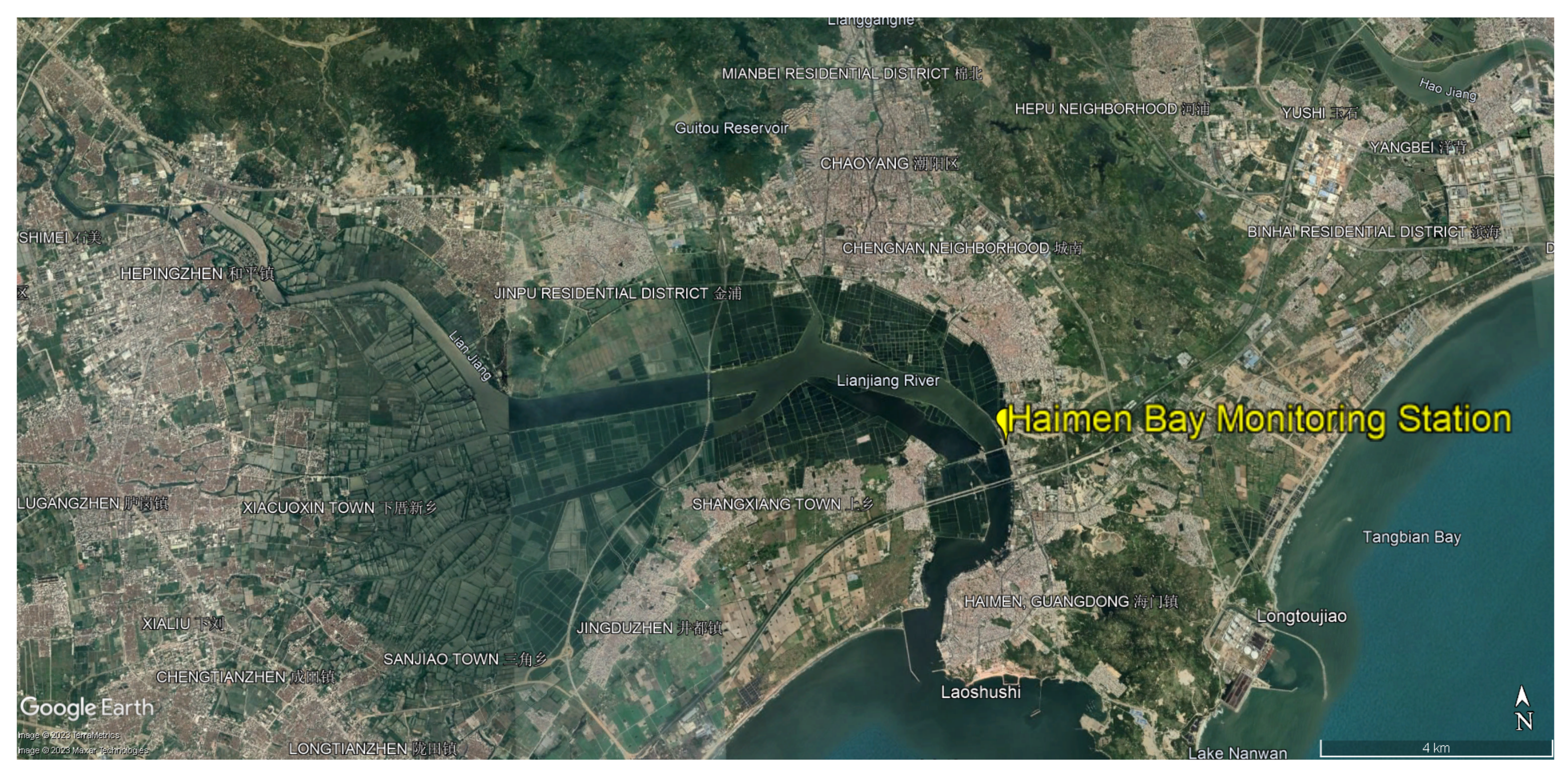 Water 15 02542 g005 Water 15 02542 g005