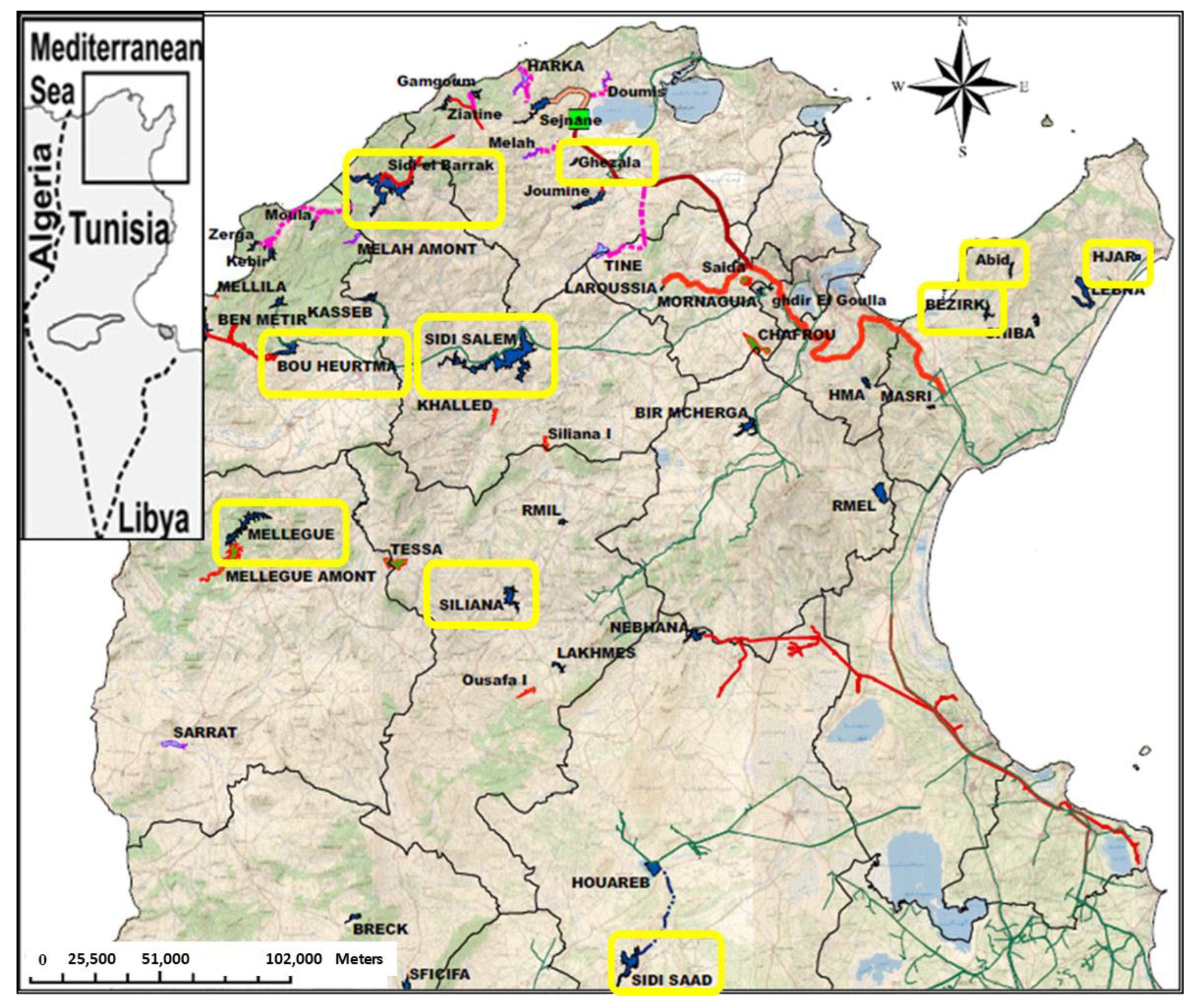 Water 15 02554 g001 Water 15 02554 g001