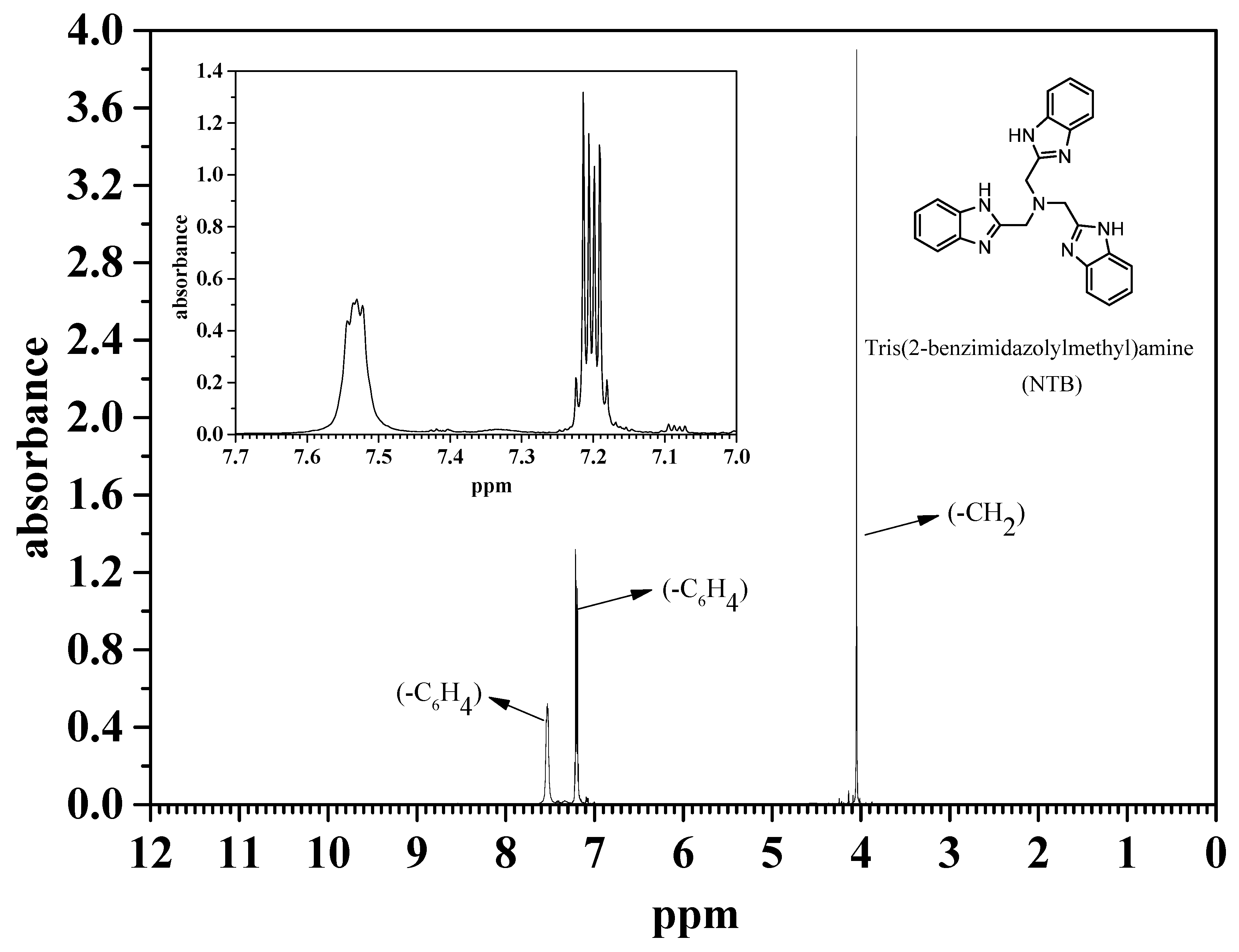 Water 15 02559 g002 Water 15 02559 g002