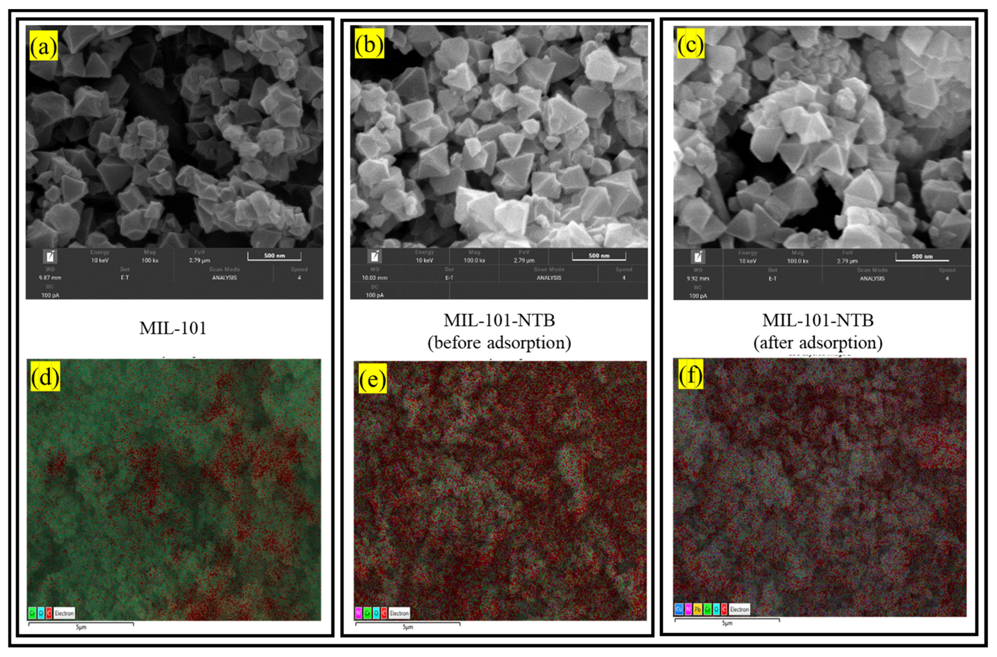 Water 15 02559 g004 Water 15 02559 g004