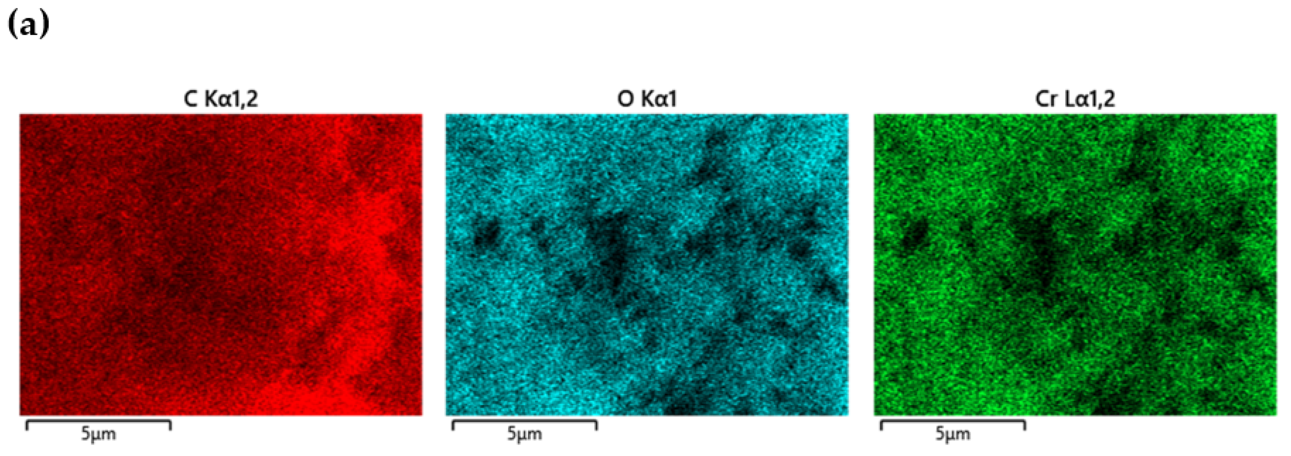 Water 15 02559 g005a Water 15 02559 g005a