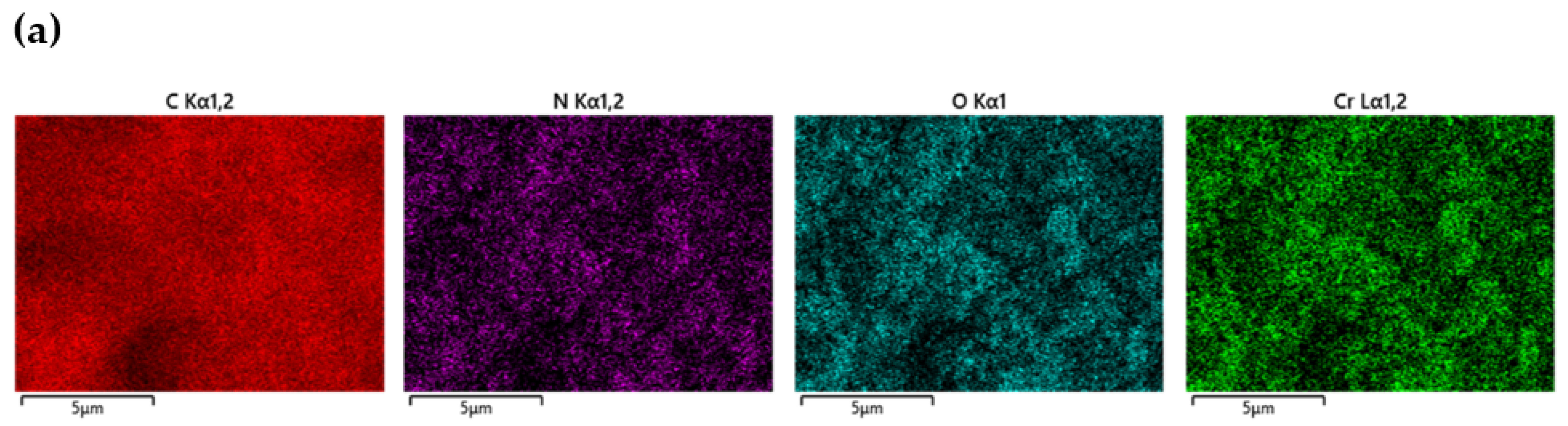 Water 15 02559 g006a Water 15 02559 g006a