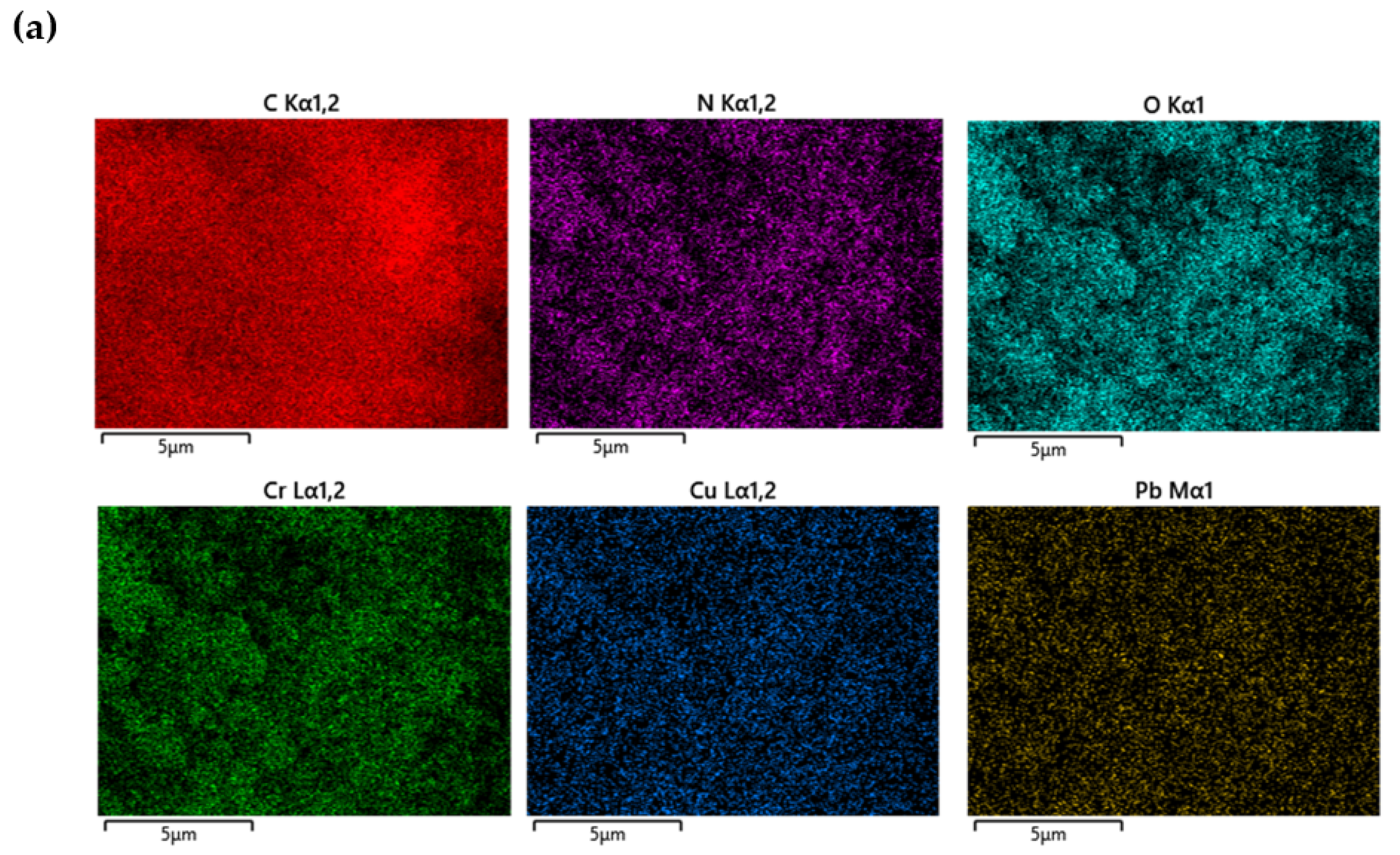 Water 15 02559 g007a Water 15 02559 g007a