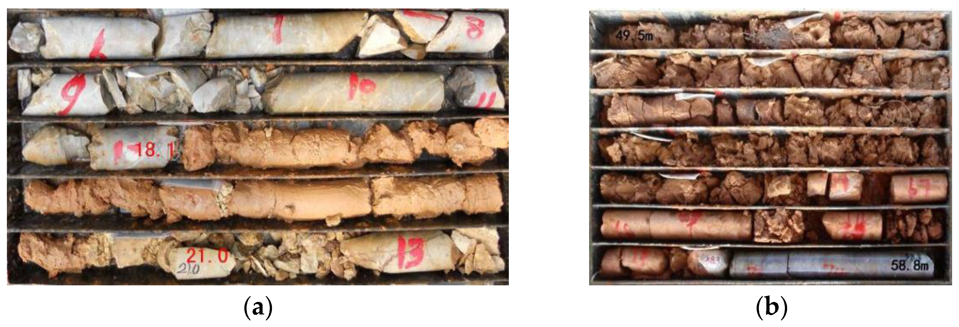 Water 15 02562 g005 Water 15 02562 g005