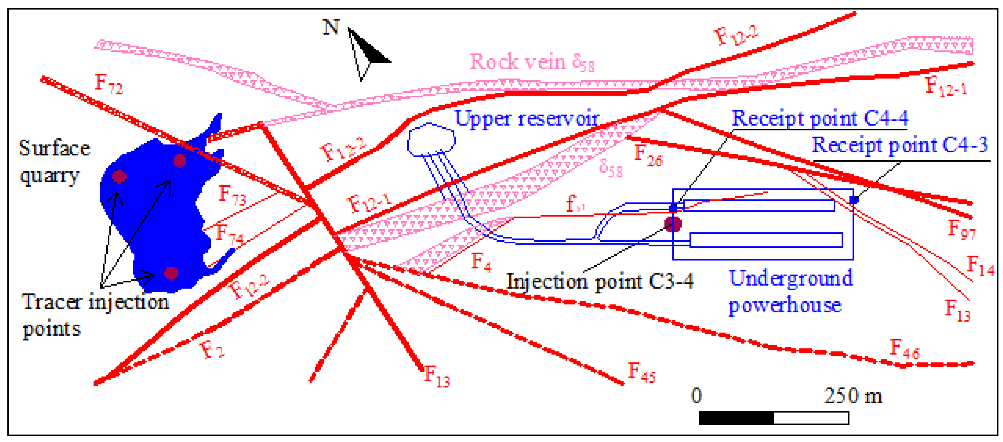 Water 15 02562 g009 Water 15 02562 g009