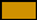 Water 15 02564 i002