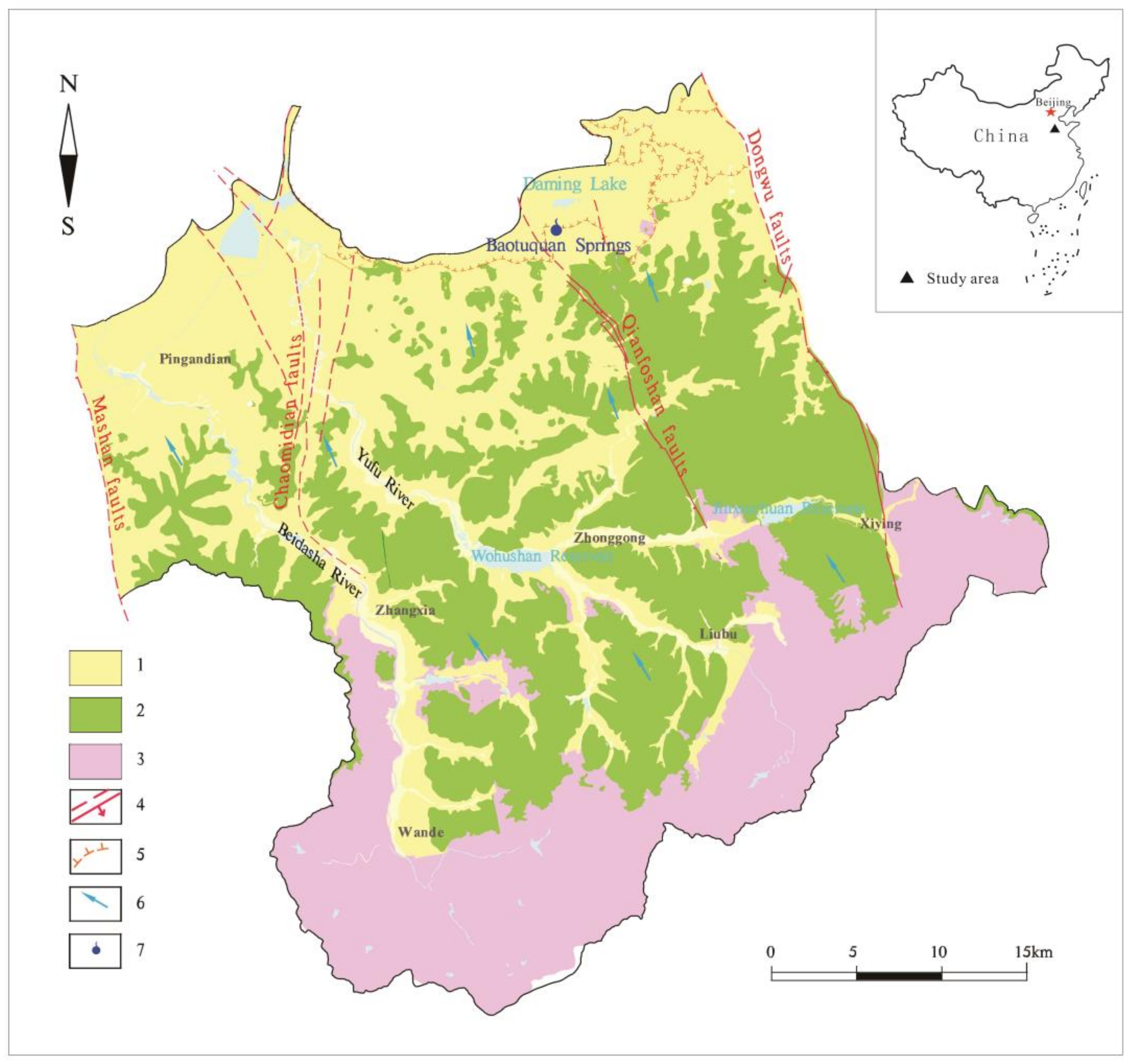 Water 15 02567 g001 Water 15 02567 g001