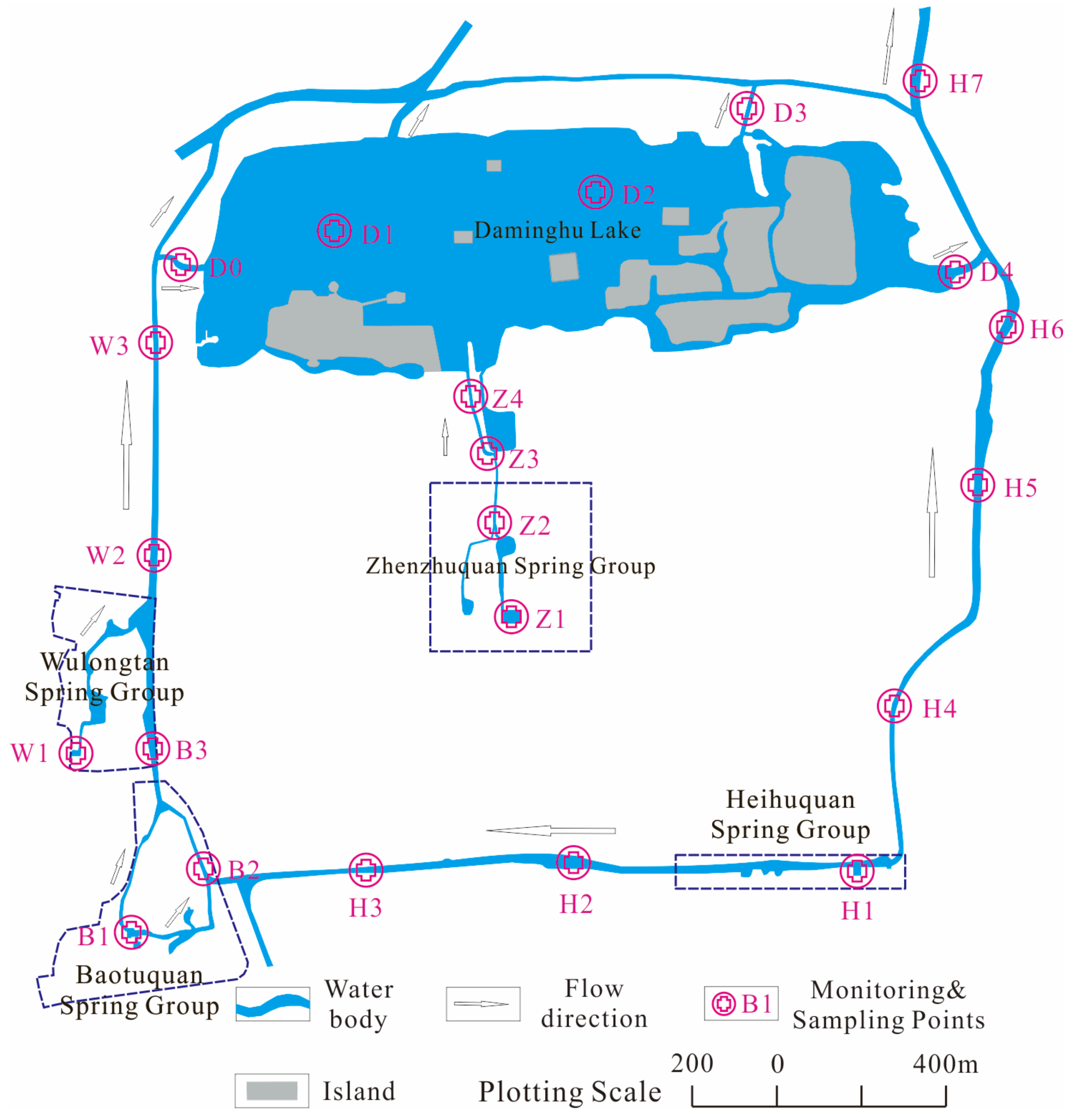 Water 15 02567 g003 Water 15 02567 g003