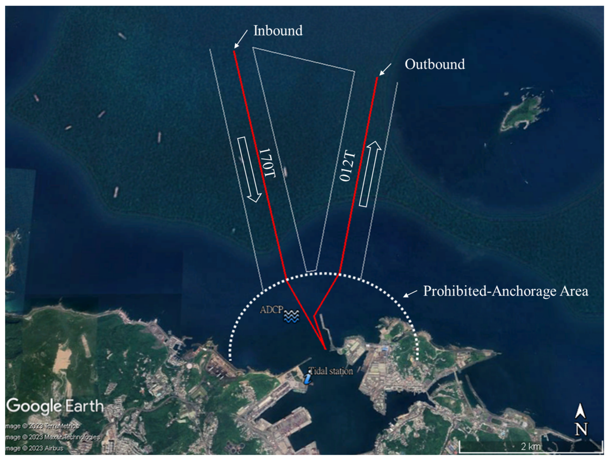 Water 15 02570 g001 Water 15 02570 g001