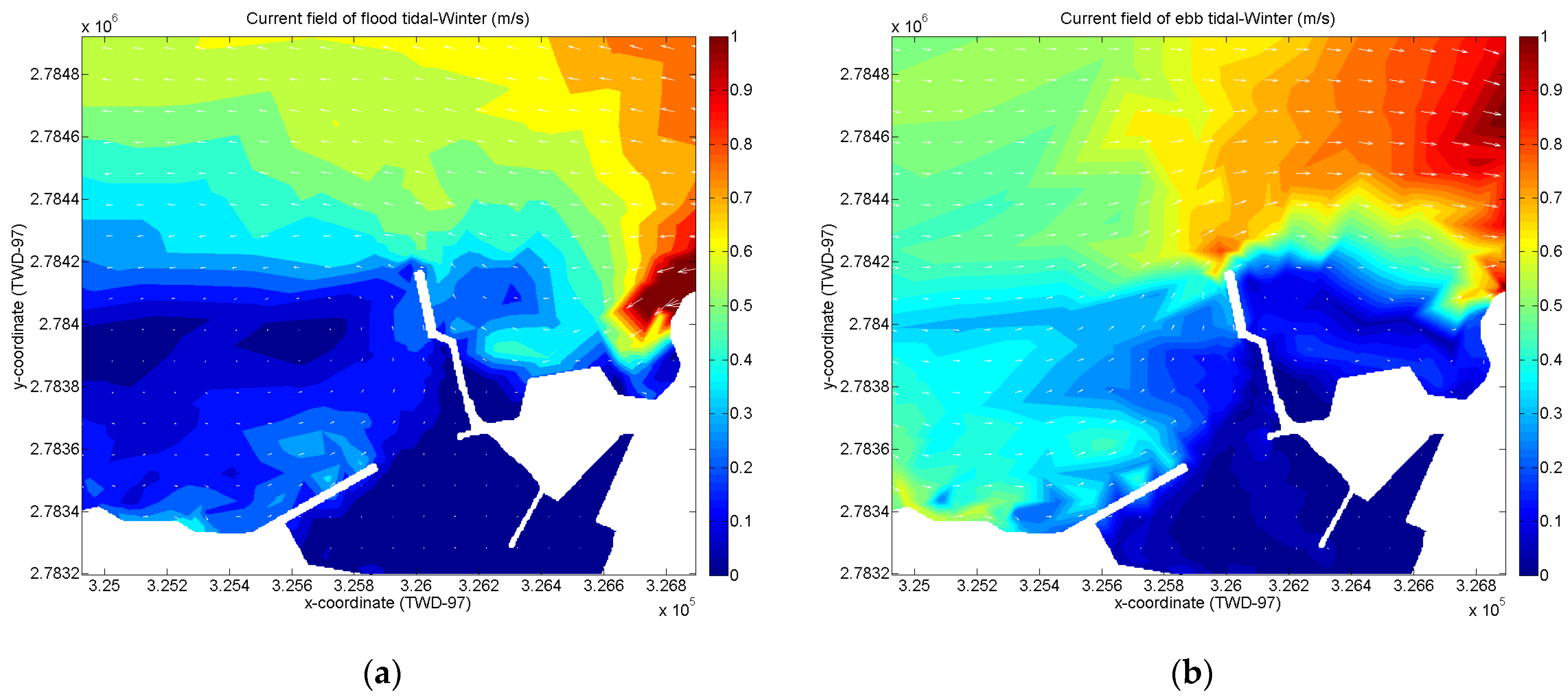 Water 15 02570 g011 Water 15 02570 g011