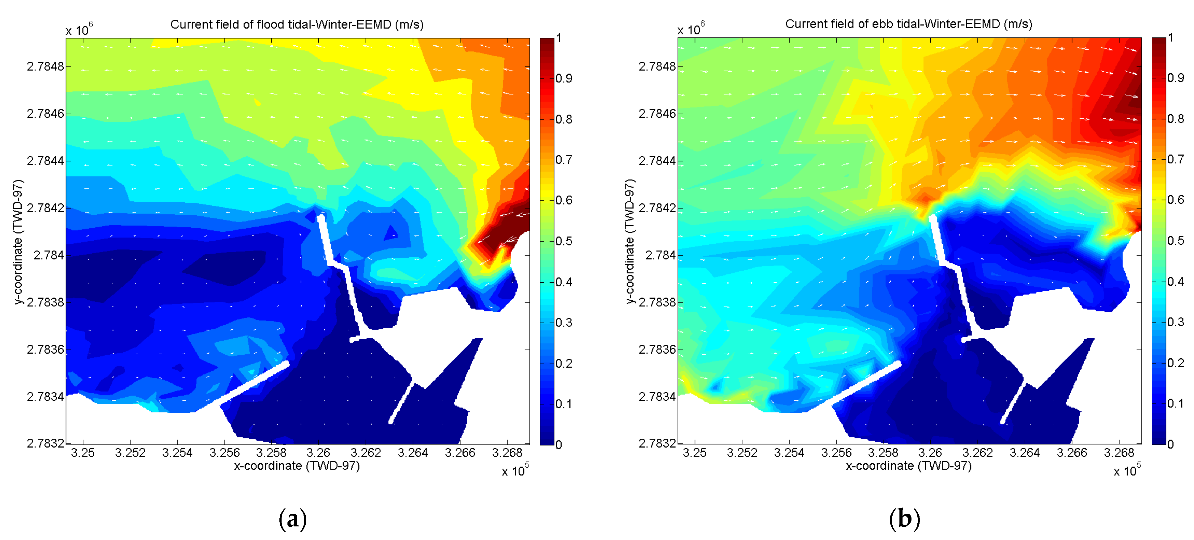 Water 15 02570 g014 Water 15 02570 g014