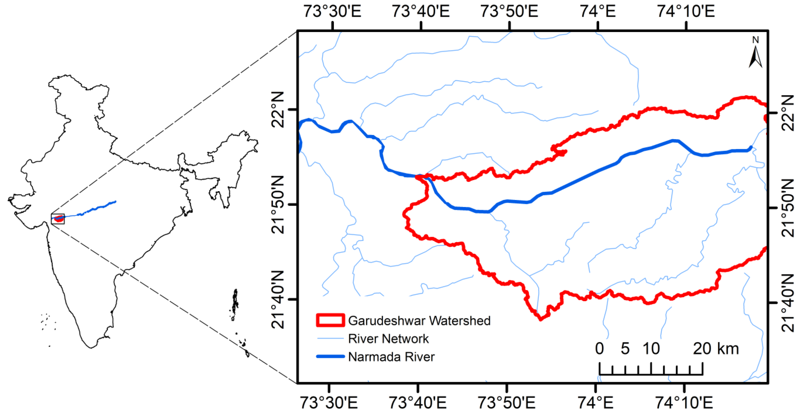 Water 15 02572 g002 Water 15 02572 g002